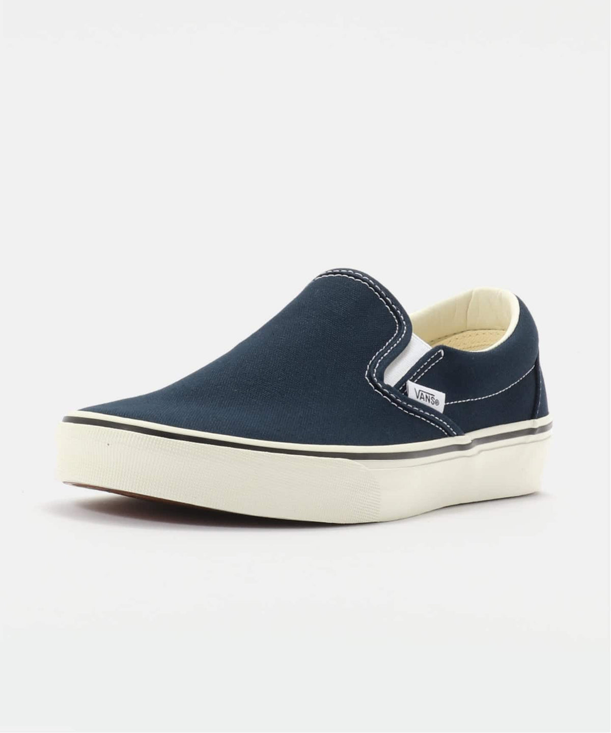 VANS Classic Slip-On VN000Z7ALKZ