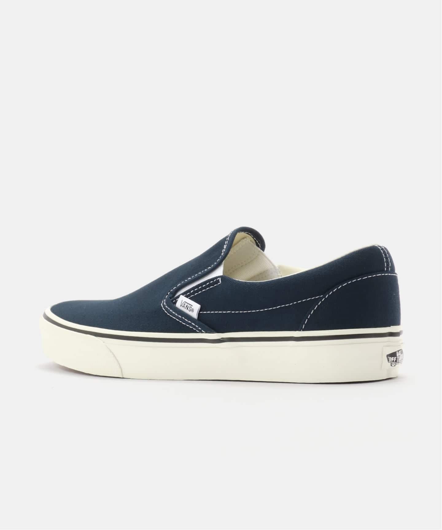 VANS Classic Slip-On VN000Z7ALKZ
