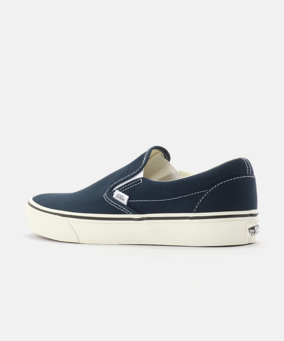 VANS Classic Slip-On VN000Z7ALKZ