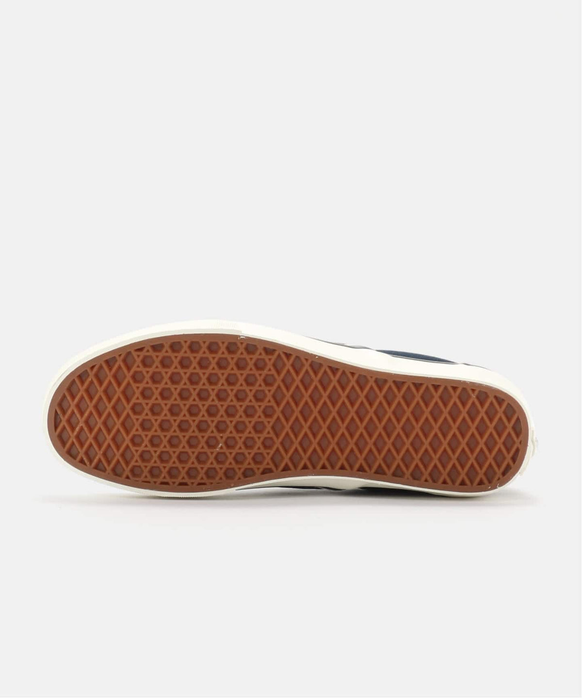 VANS Classic Slip-On VN000Z7ALKZ