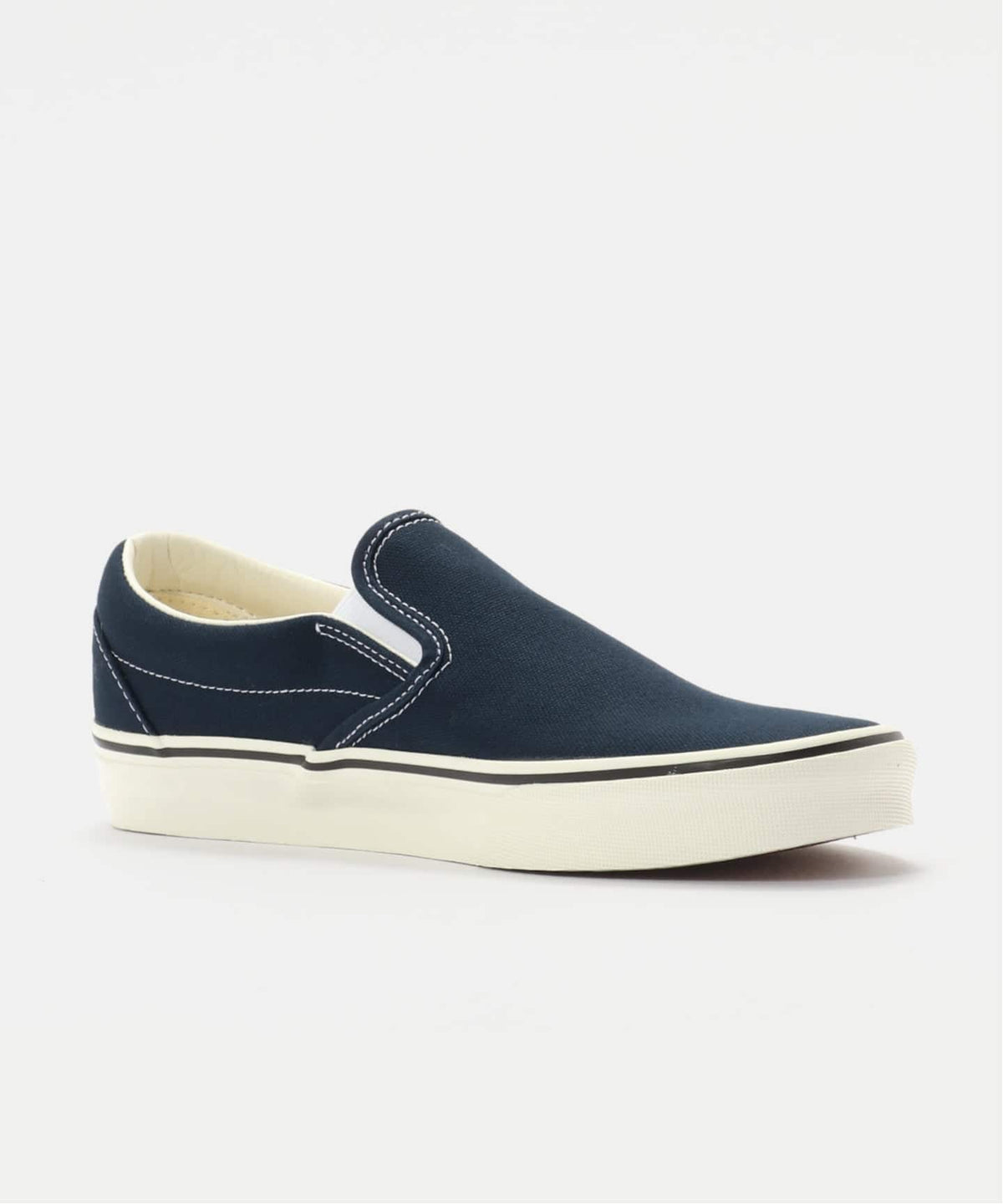 VANS Classic Slip-On VN000Z7ALKZ
