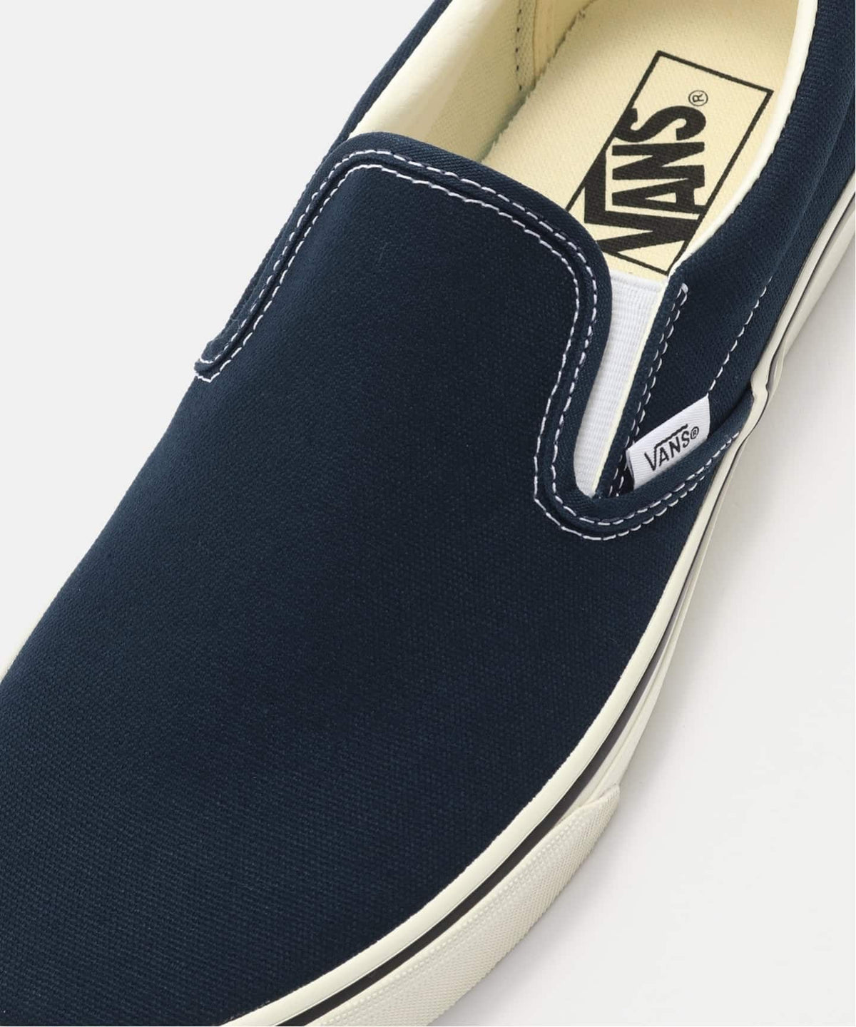 VANS Classic Slip-On VN000Z7ALKZ