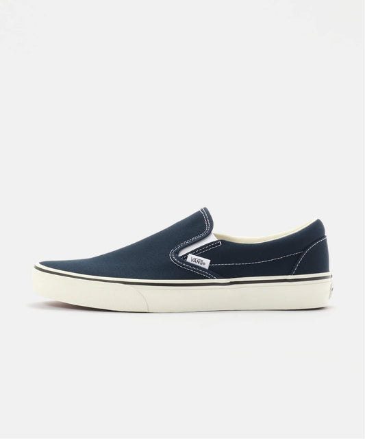 VANS Classic Slip-On VN000Z7ALKZ