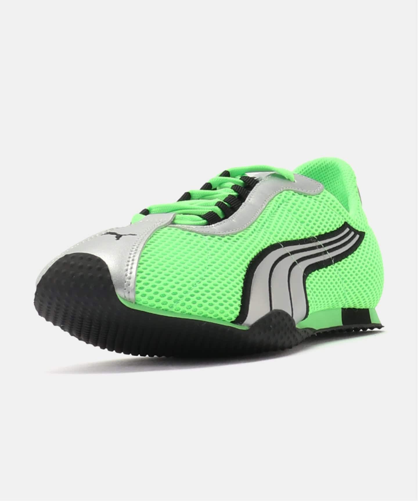 PUMA H-STREET OG 403692-01