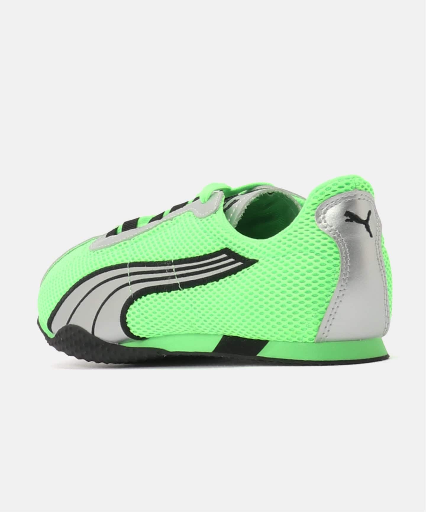 PUMA H-STREET OG 403692-01