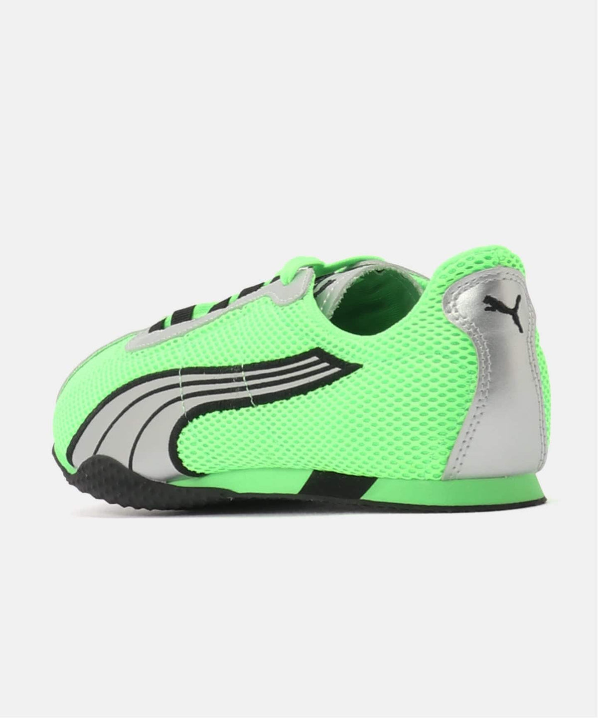 PUMA H-STREET OG 403692-01