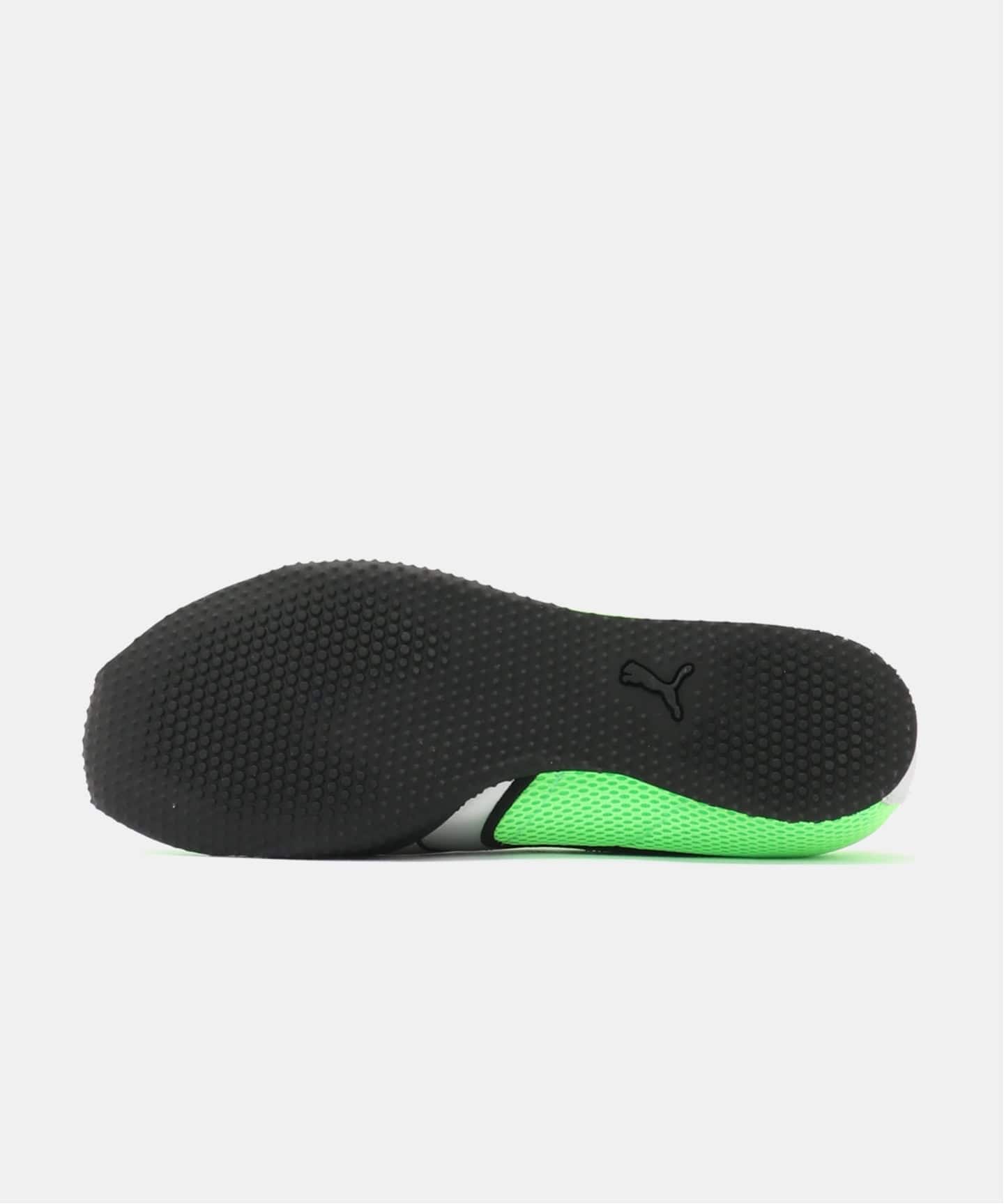 PUMA H-STREET OG 403692-01