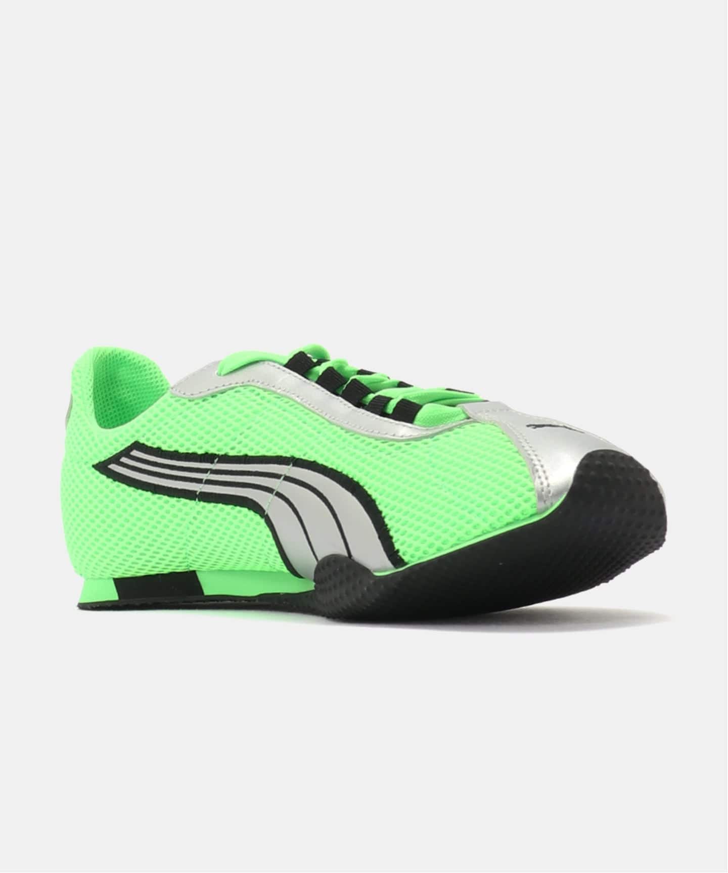 PUMA H-STREET OG 403692-01