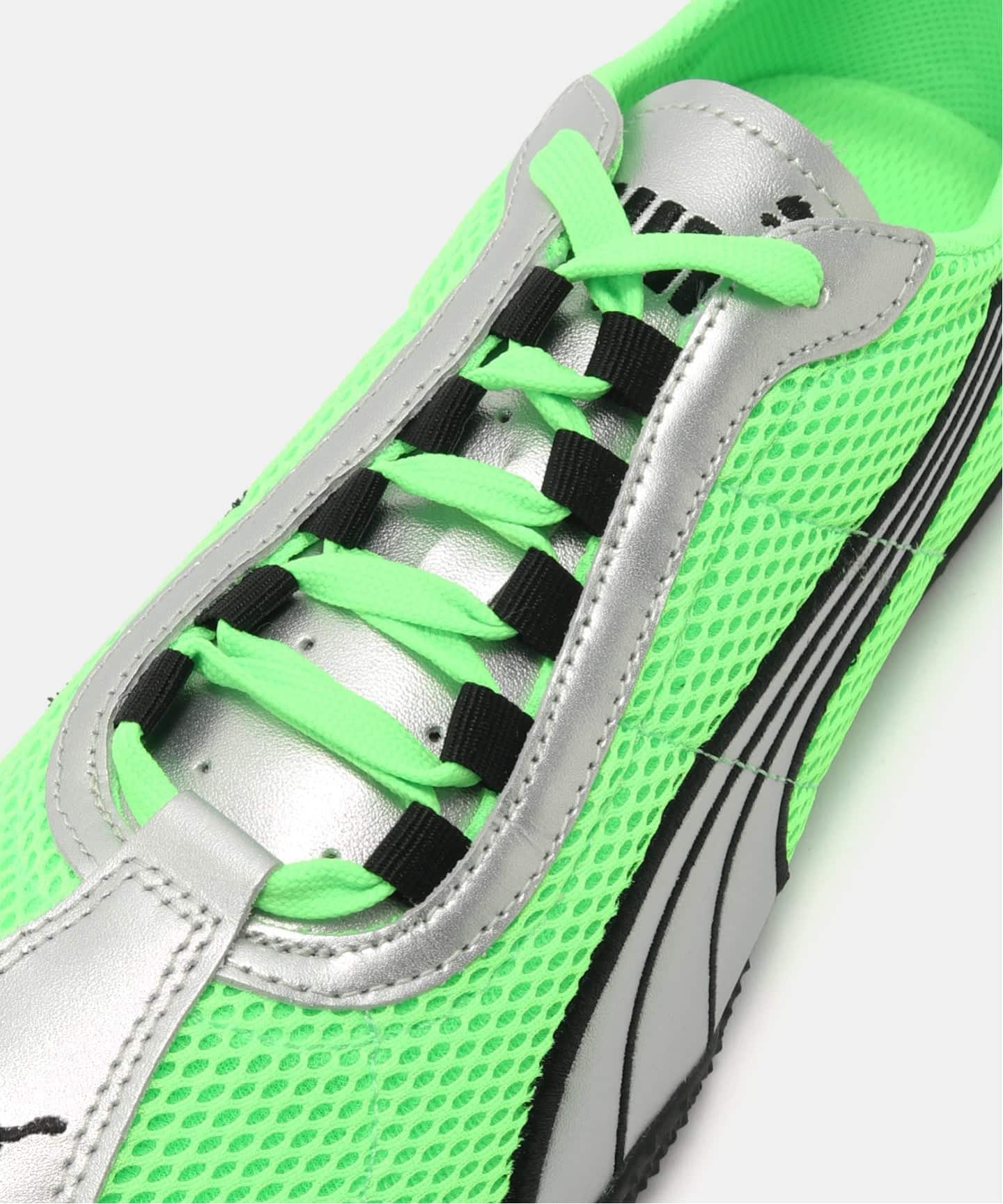 PUMA H-STREET OG 403692-01