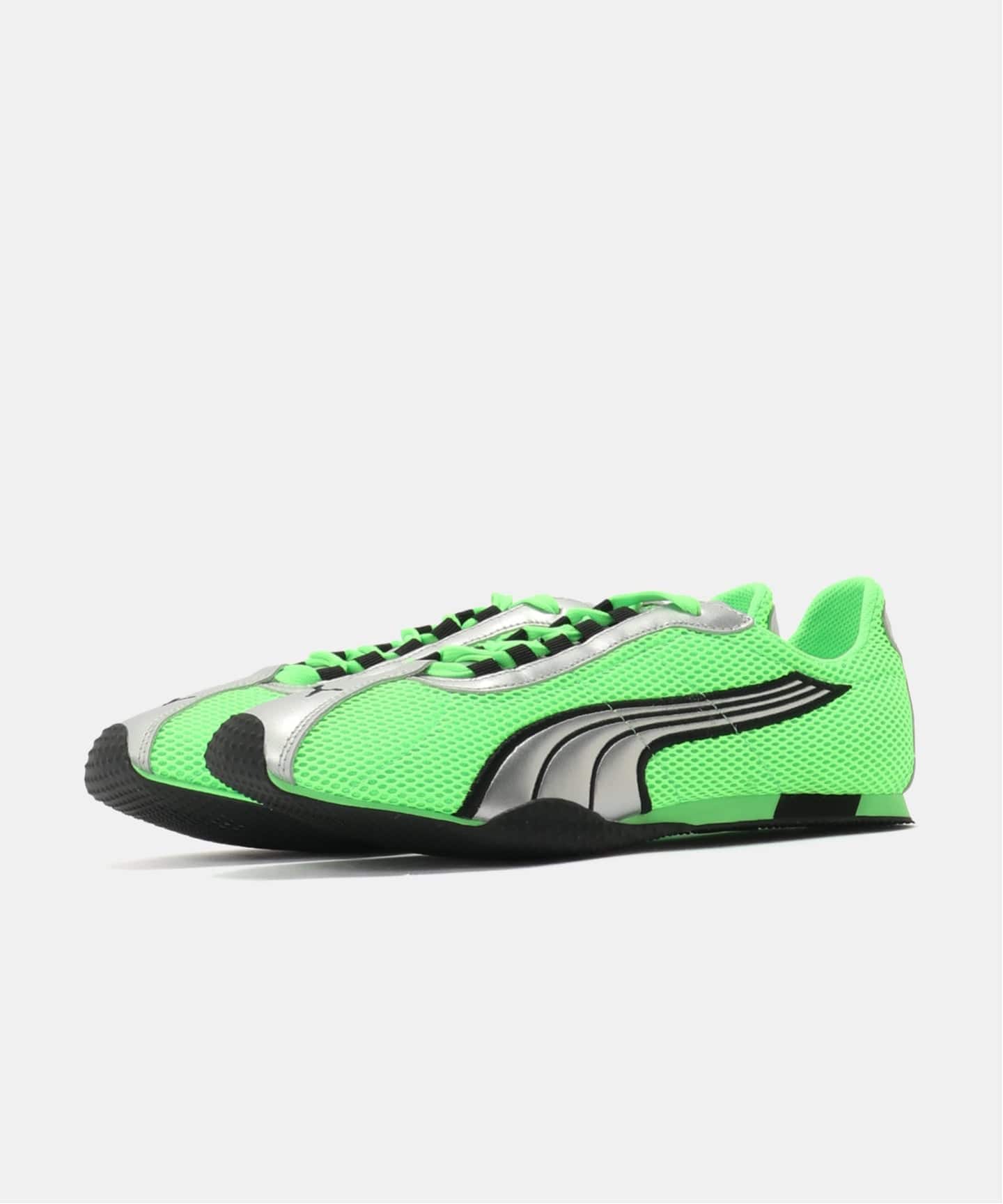 PUMA H-STREET OG 403692-01