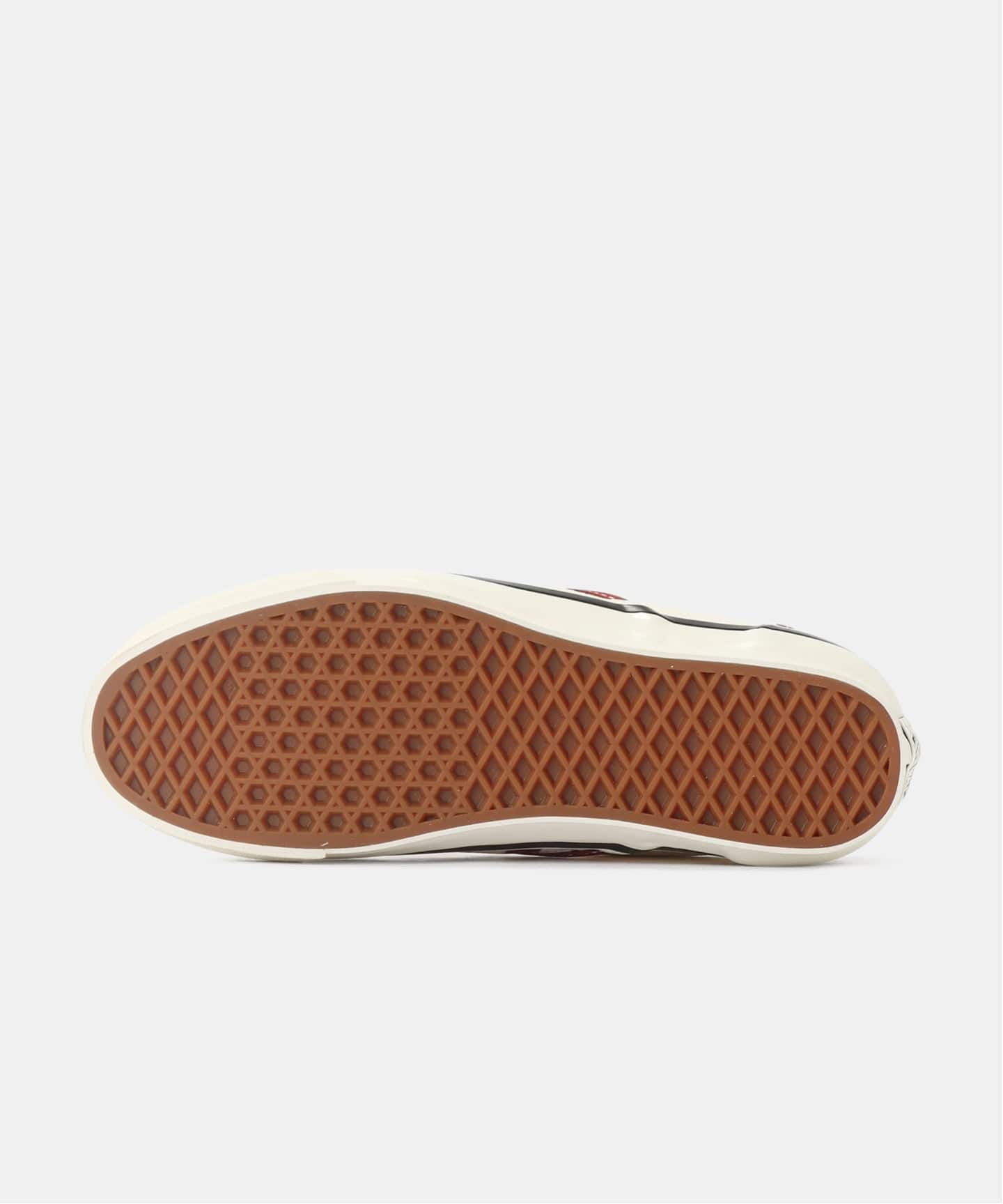 VANS PREMIUM Classic Slip-On 98 VN000D9PGWR