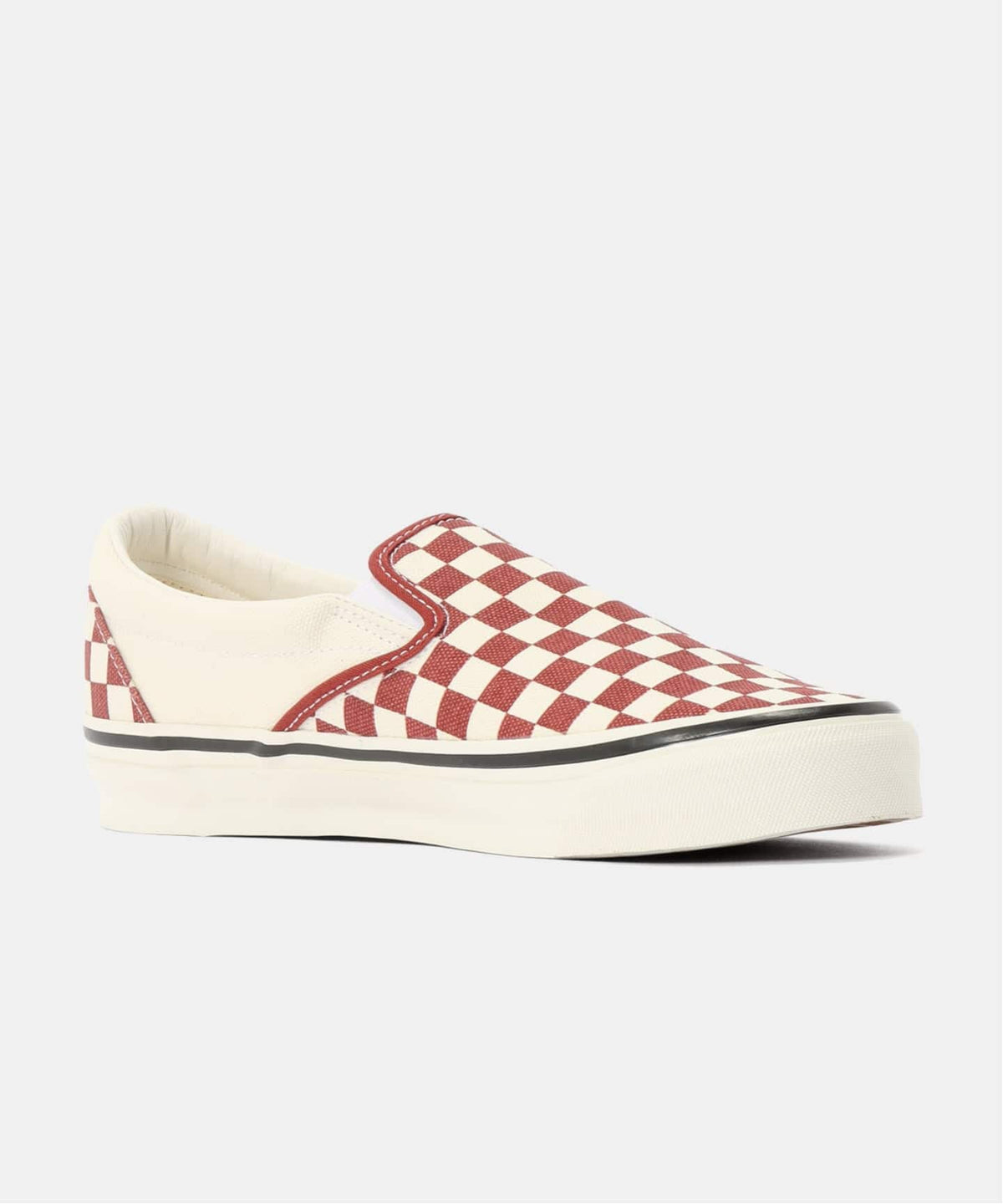 VANS PREMIUM Classic Slip-On 98 VN000D9PGWR