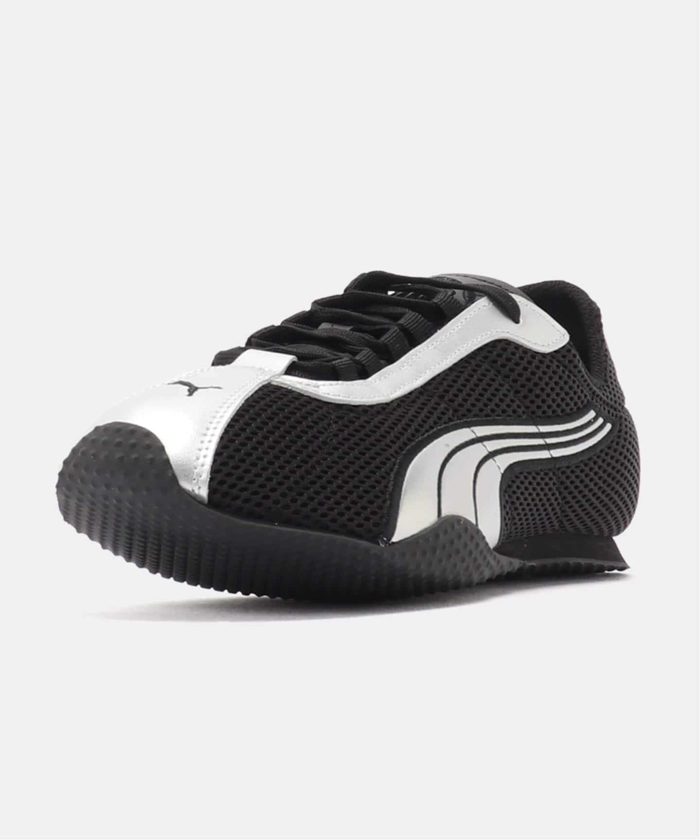 PUMA H-STREET OG 403692-02