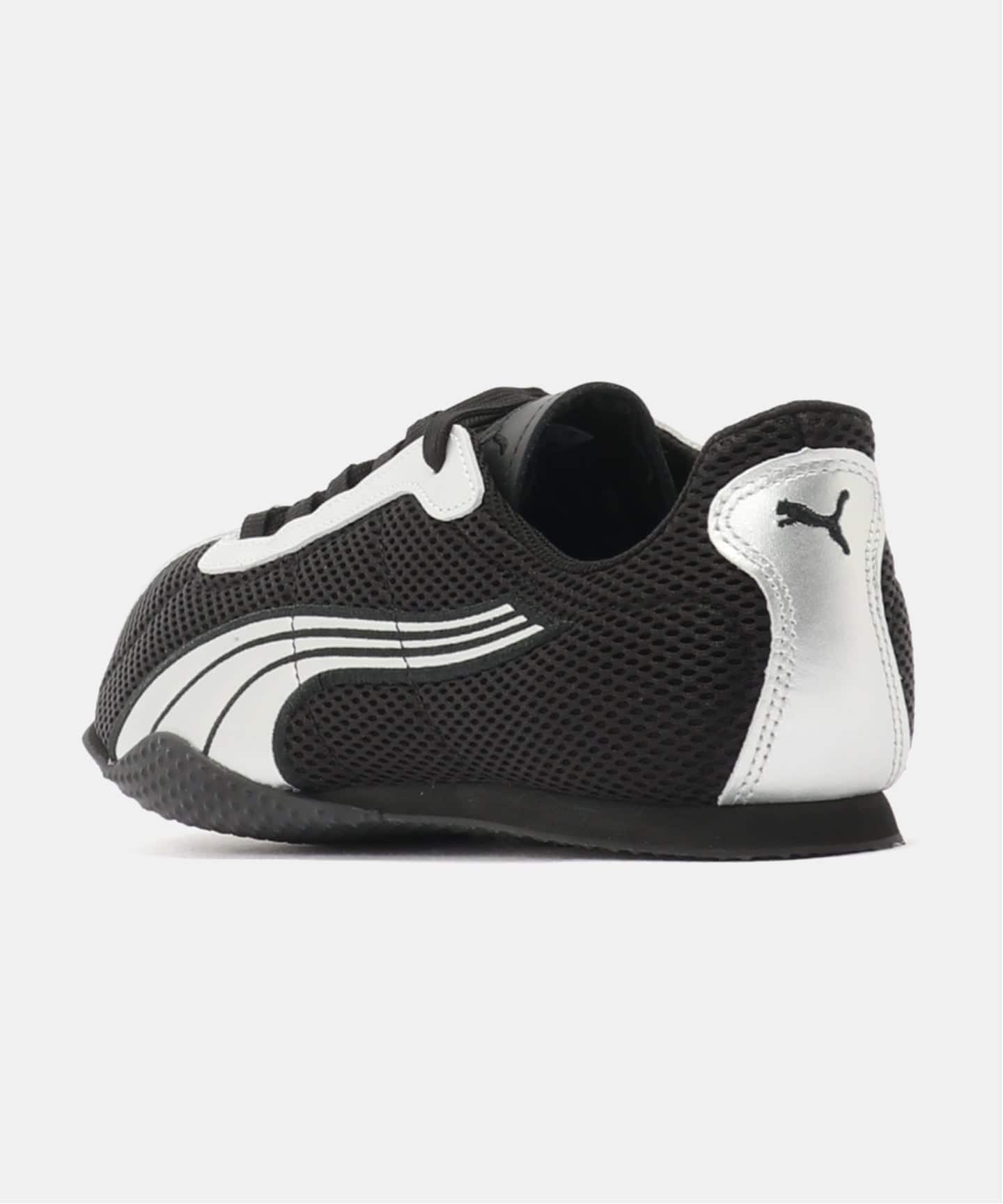 PUMA H-STREET OG 403692-02