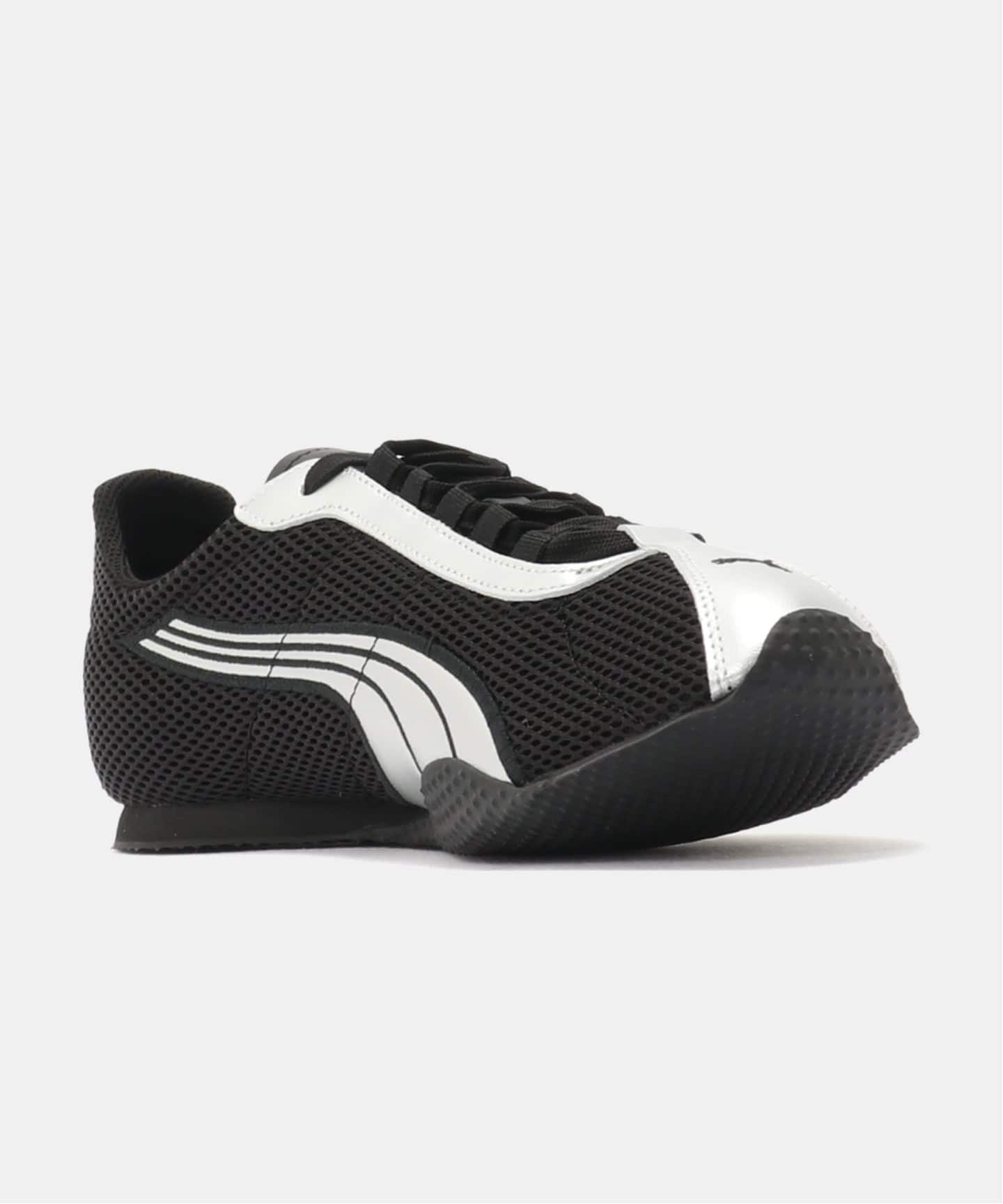PUMA H-STREET OG 403692-02
