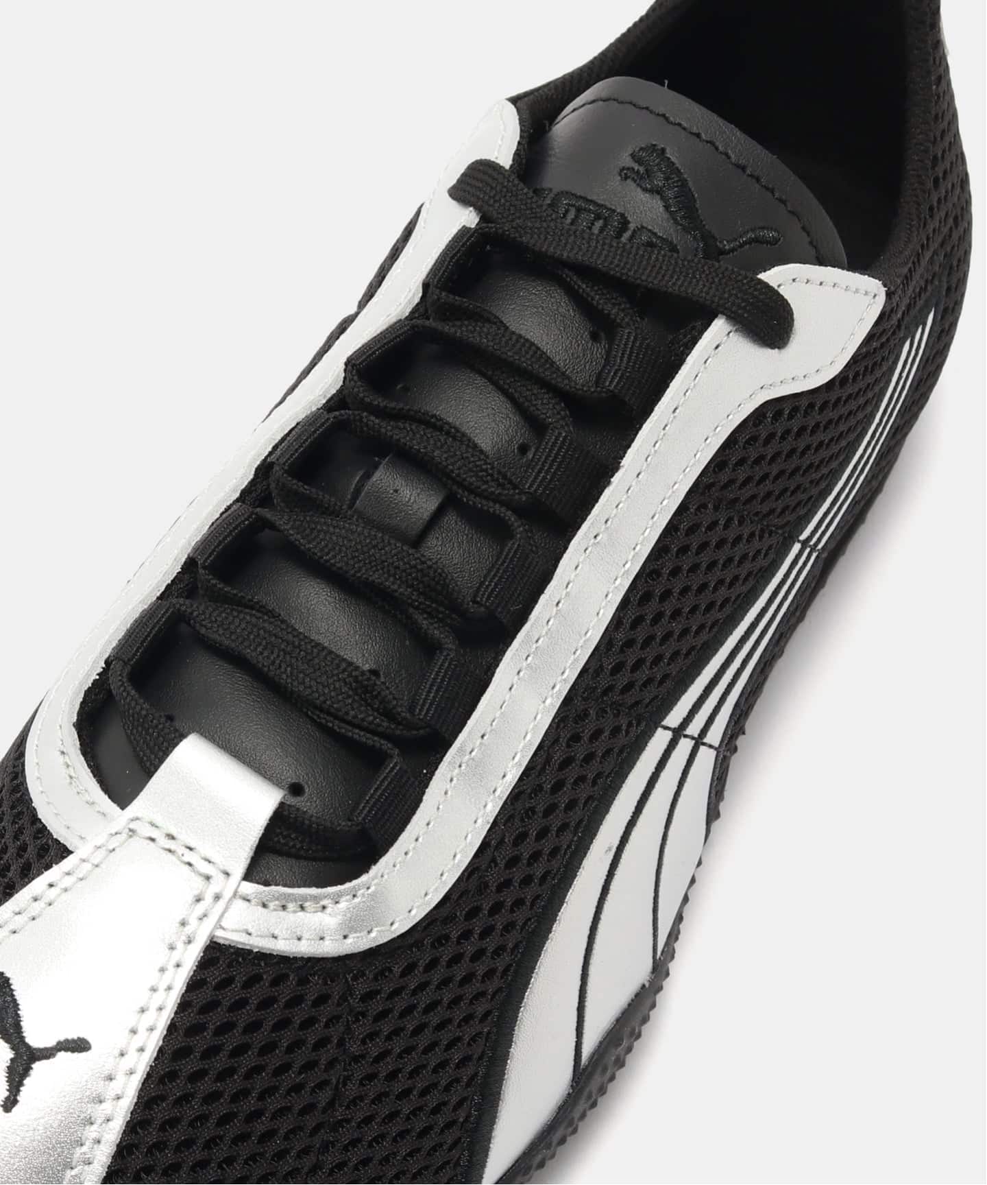 PUMA H-STREET OG 403692-02
