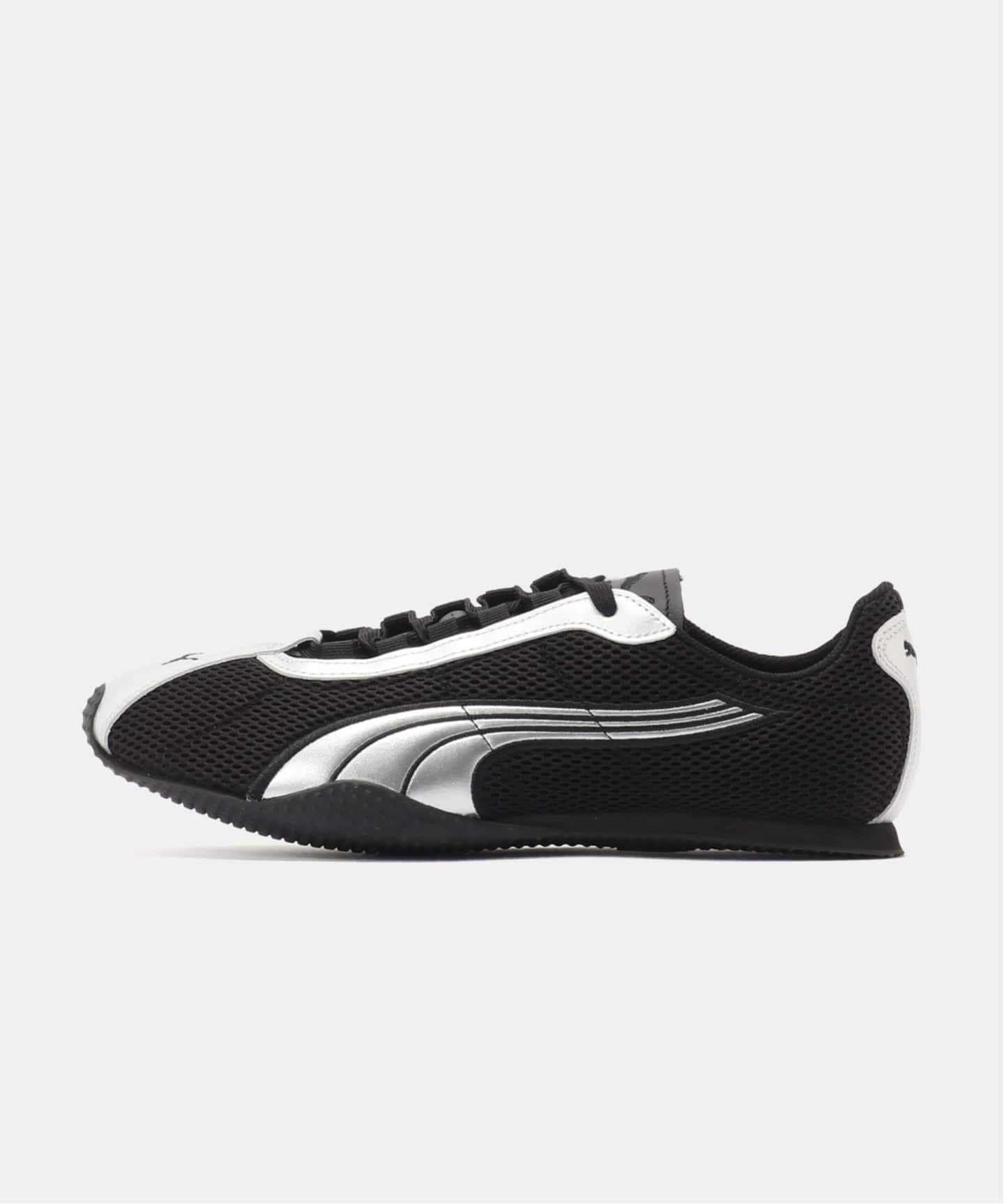 PUMA H-STREET OG 403692-02