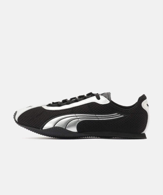PUMA H-STREET OG 403692-02