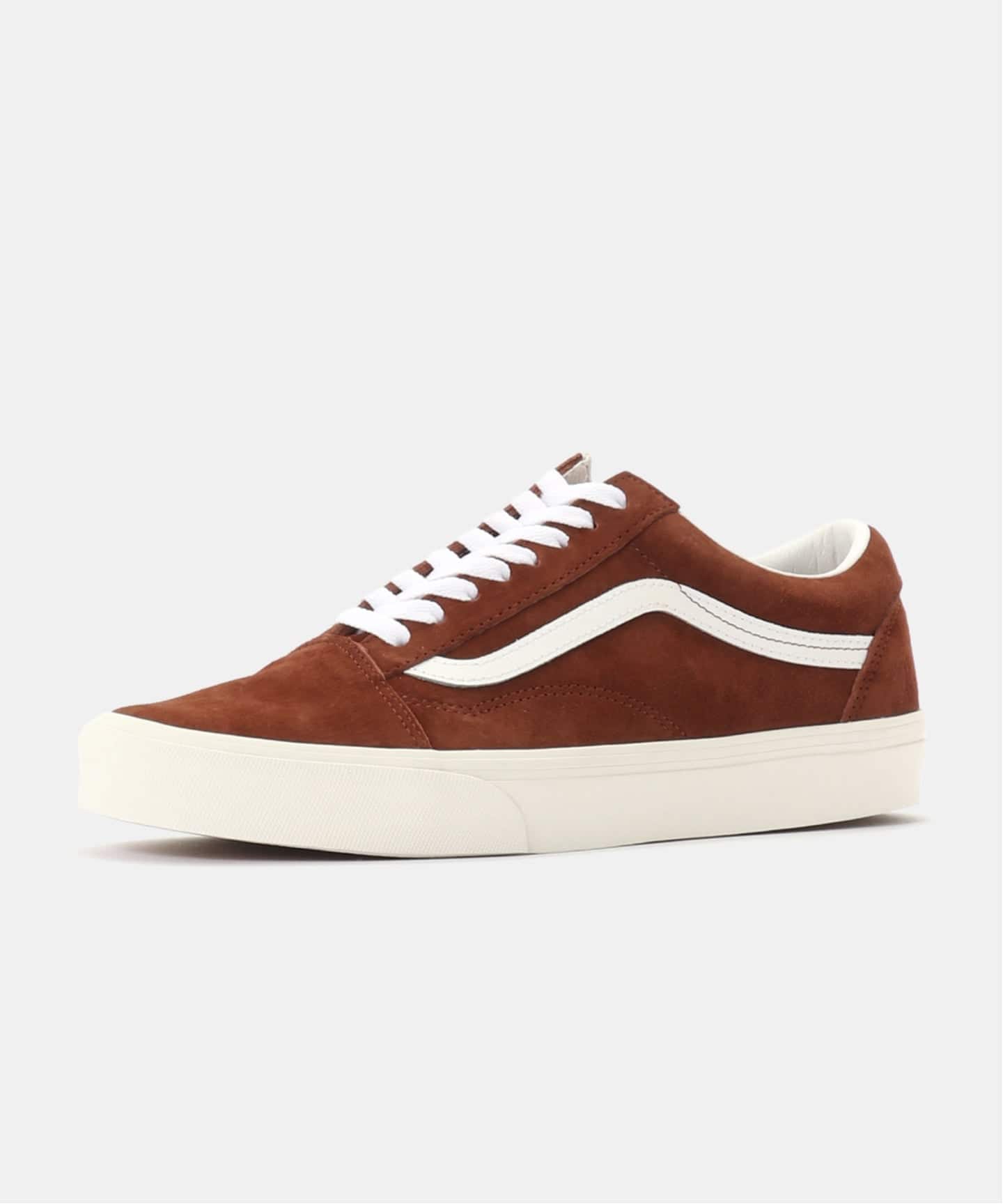 VANS Old Skool VN000EDYHI4