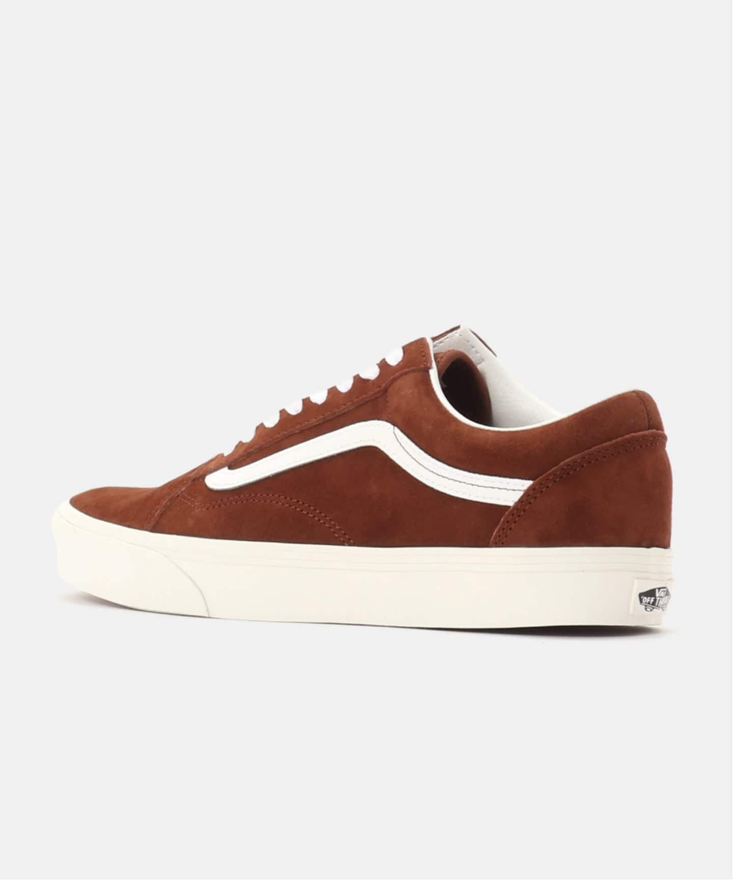 VANS Old Skool VN000EDYHI4