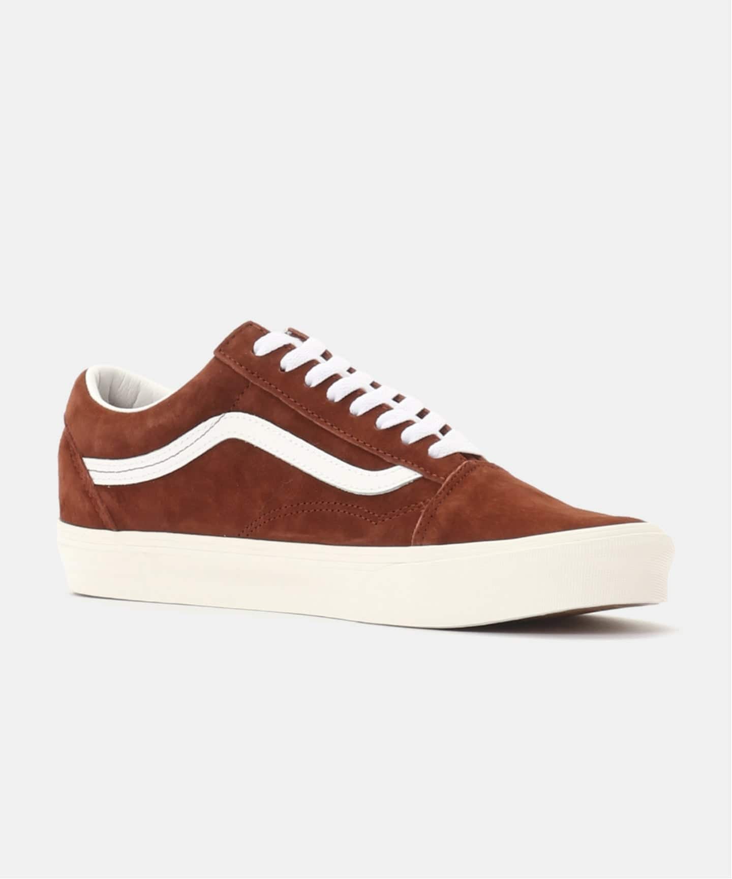 VANS Old Skool VN000EDYHI4