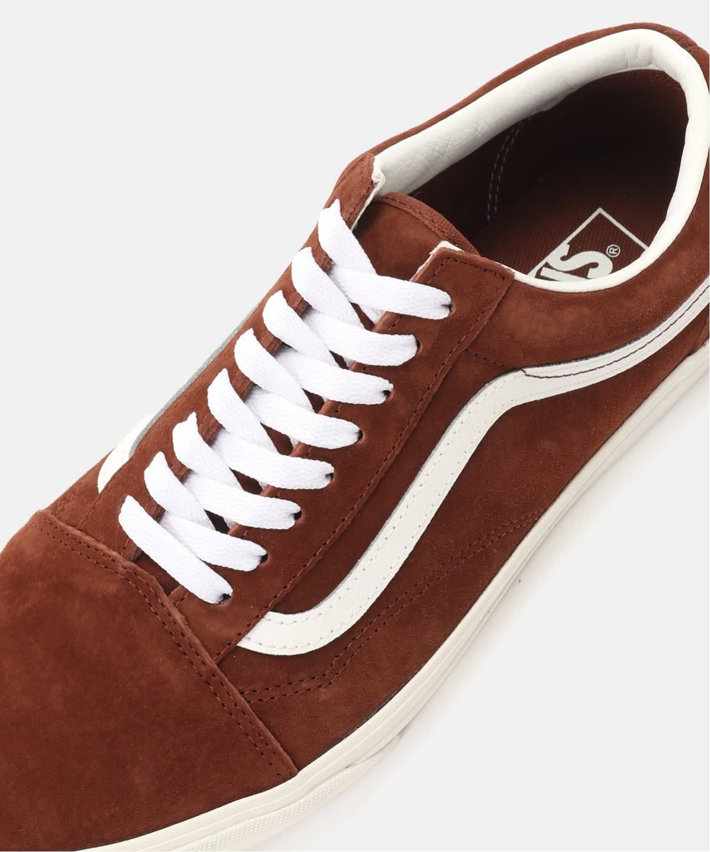 VANS Old Skool VN000EDYHI4