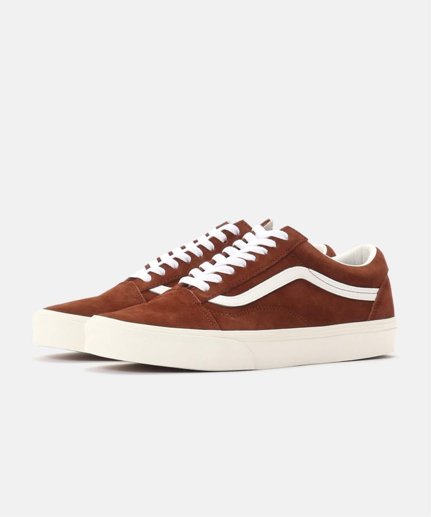 VANS Old Skool VN000EDYHI4