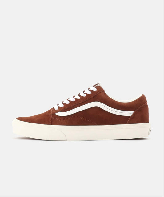 VANS Old Skool VN000EDYHI4