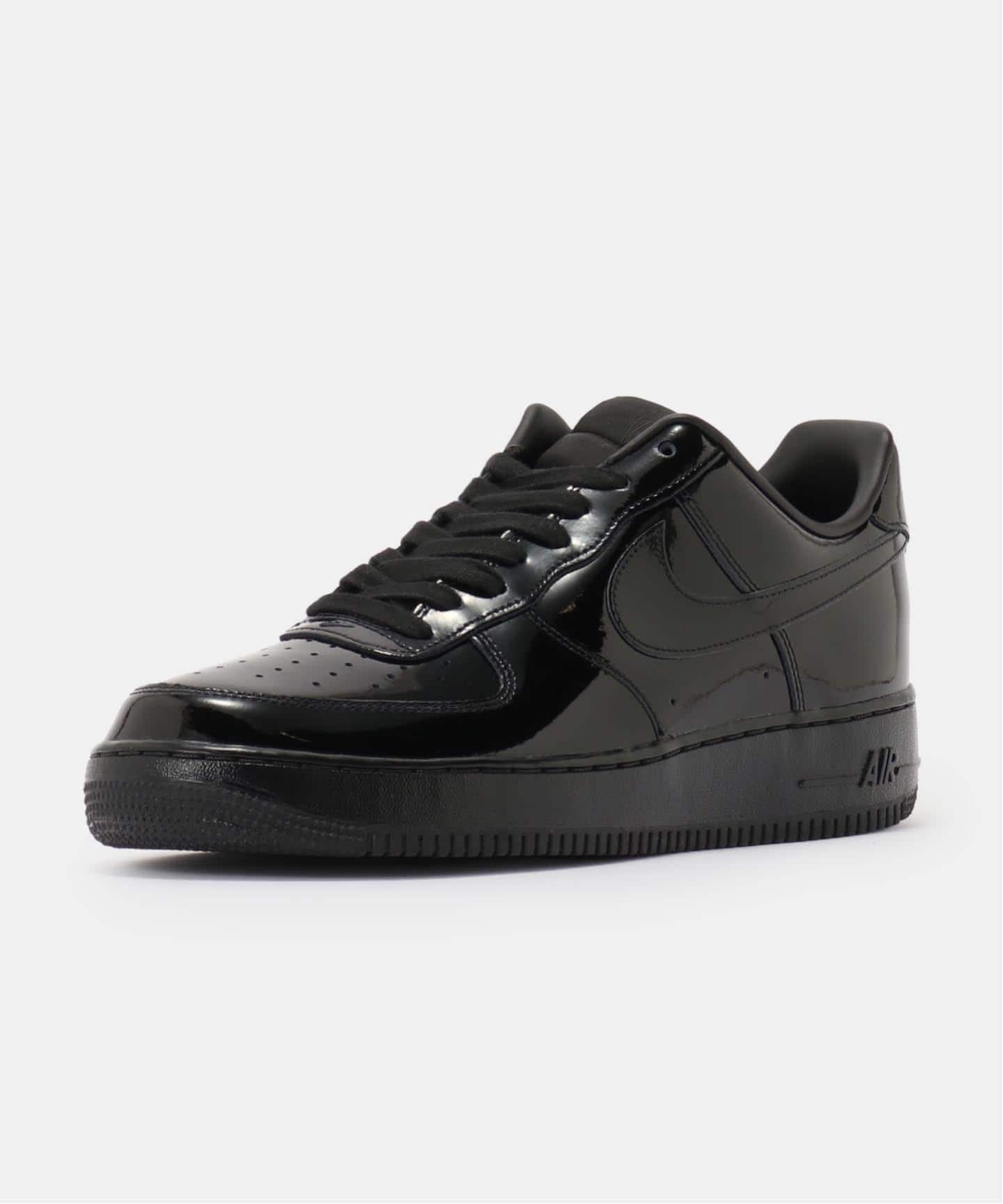 NIKE AIR FORCE 1 '07 PRM IV2857-010