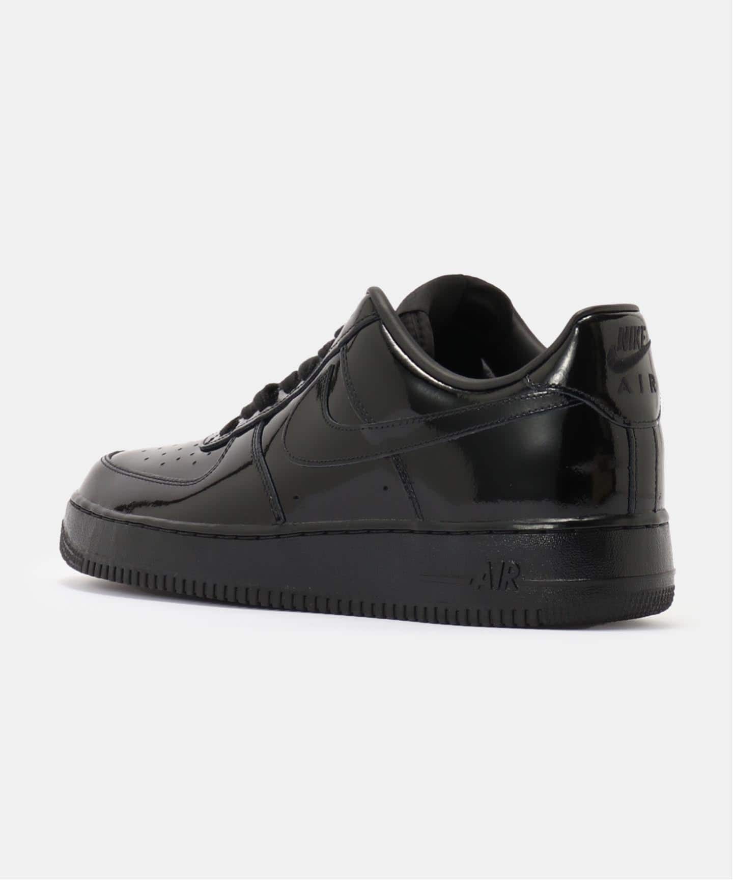 NIKE AIR FORCE 1 '07 PRM IV2857-010