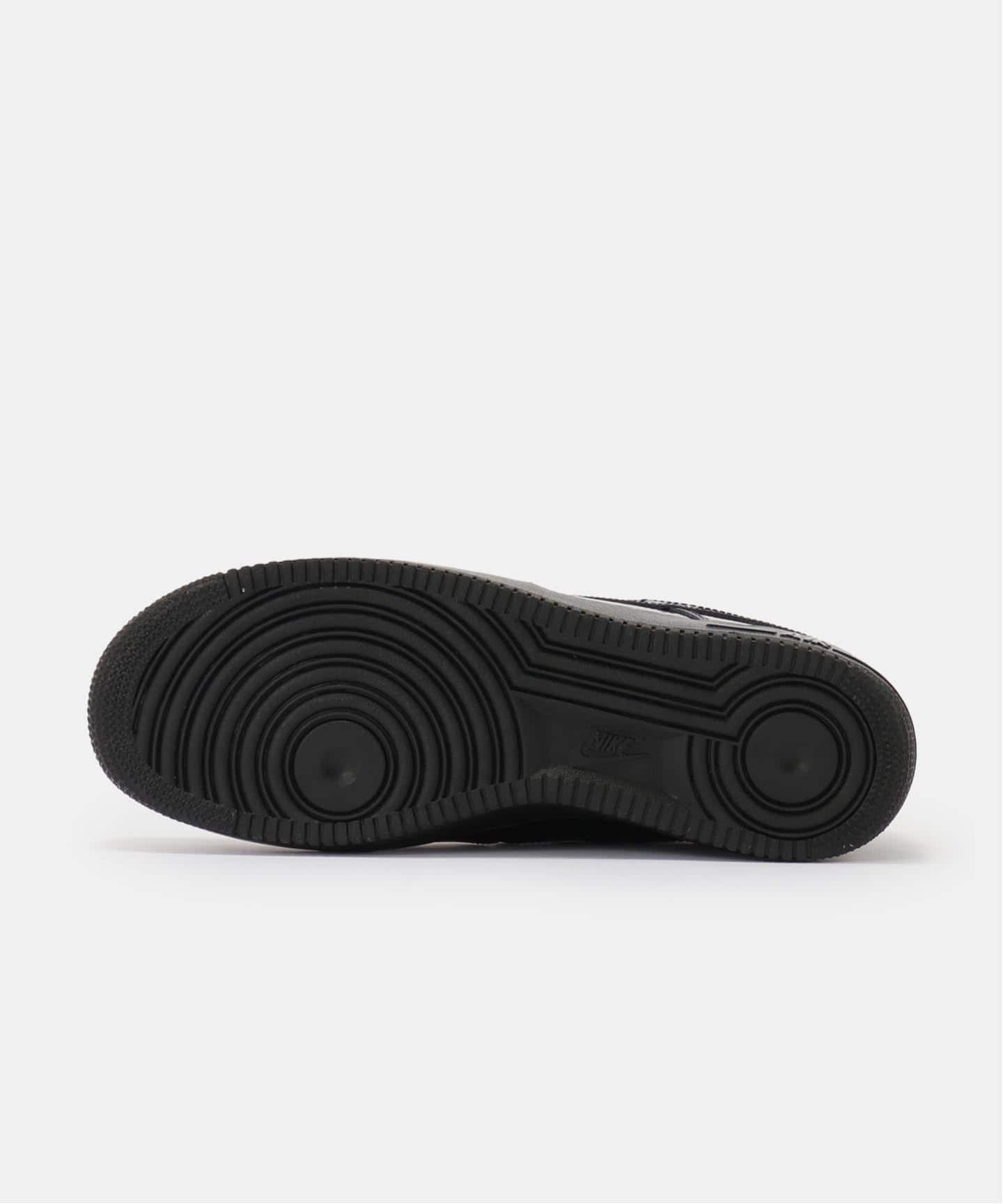 NIKE AIR FORCE 1 '07 PRM IV2857-010