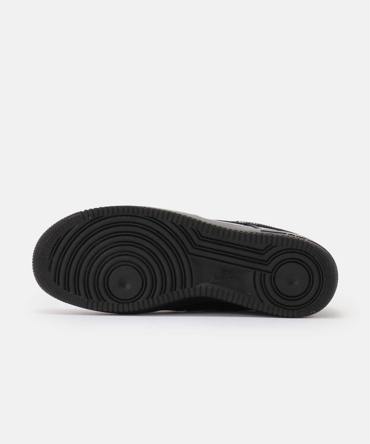 NIKE AIR FORCE 1 '07 PRM IV2857-010