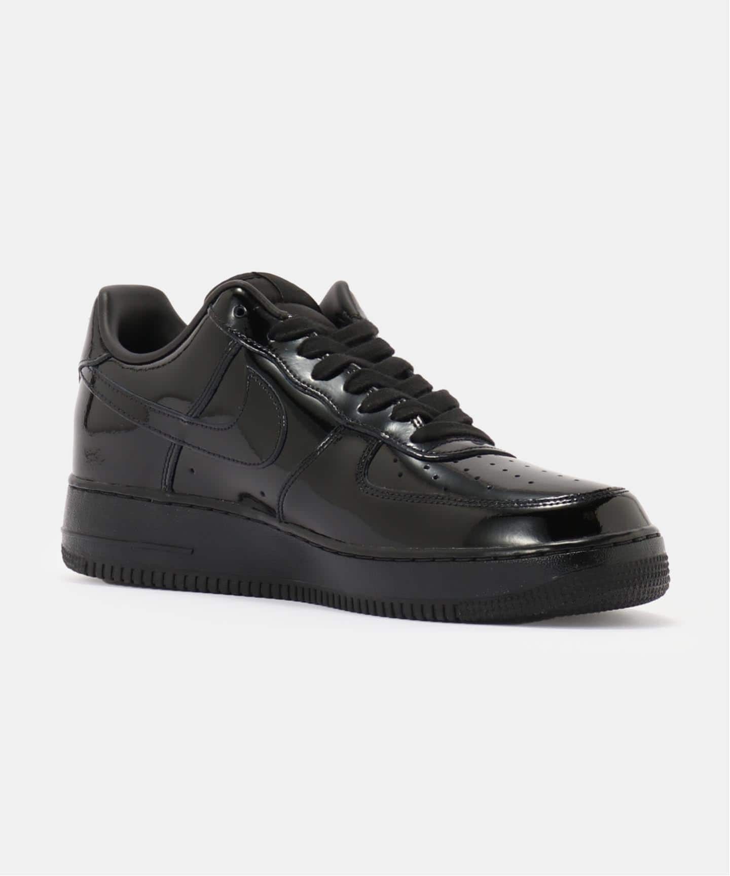 NIKE AIR FORCE 1 '07 PRM IV2857-010