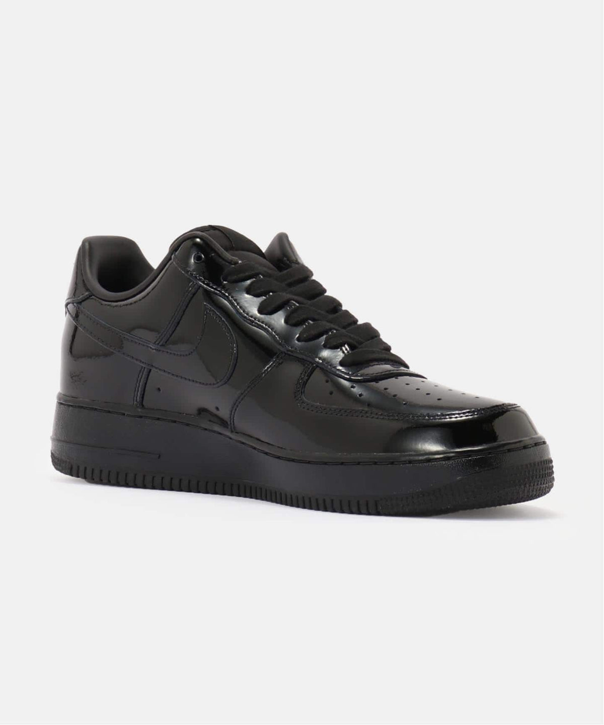 NIKE AIR FORCE 1 '07 PRM IV2857-010