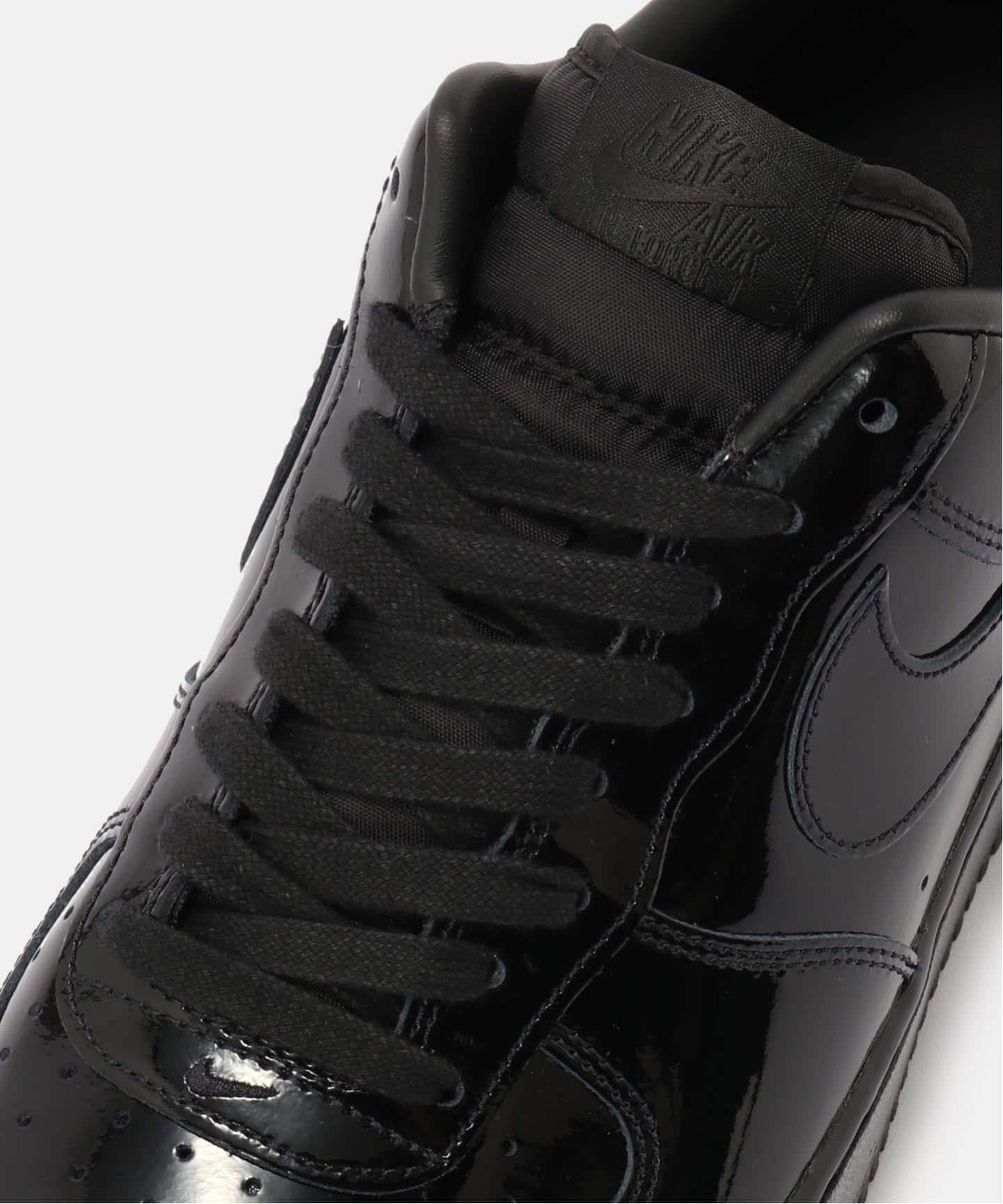 NIKE AIR FORCE 1 '07 PRM IV2857-010