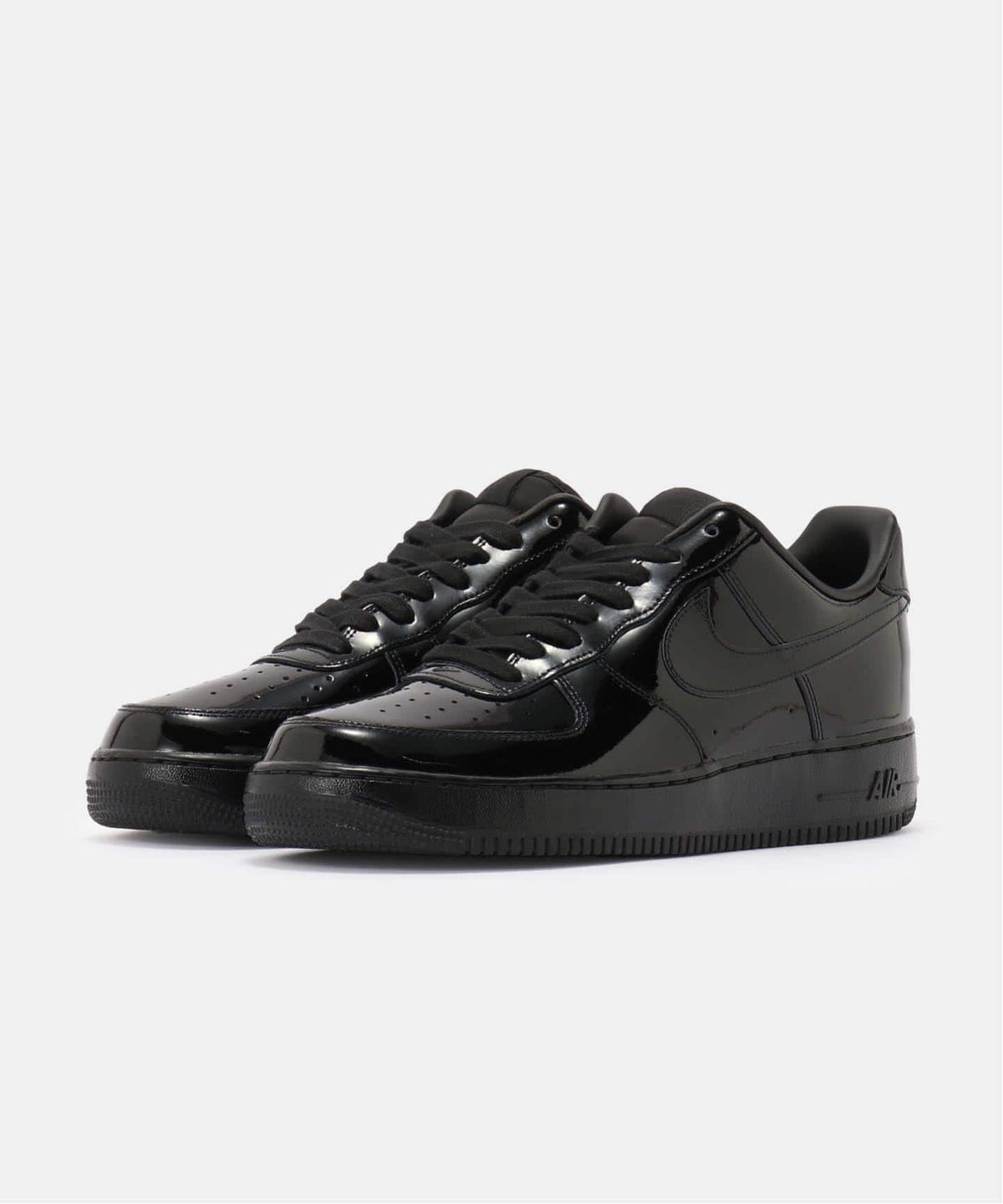 NIKE AIR FORCE 1 '07 PRM IV2857-010