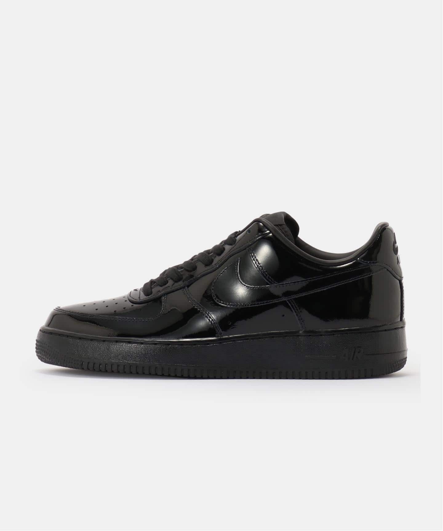NIKE AIR FORCE 1 '07 PRM IV2857-010