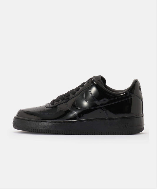 NIKE AIR FORCE 1 '07 PRM IV2857-010