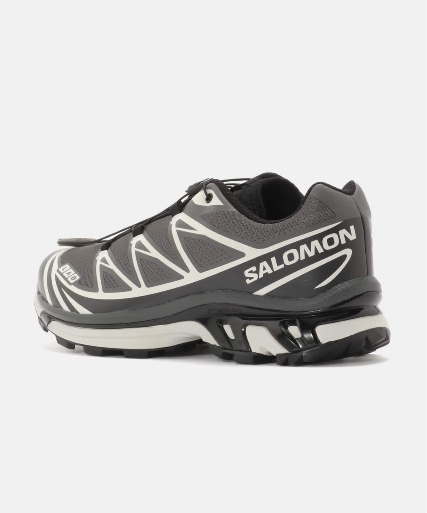 SALOMON XT-6 L47989500 – Herringbone Footwear｜ヘリンボーンフット
