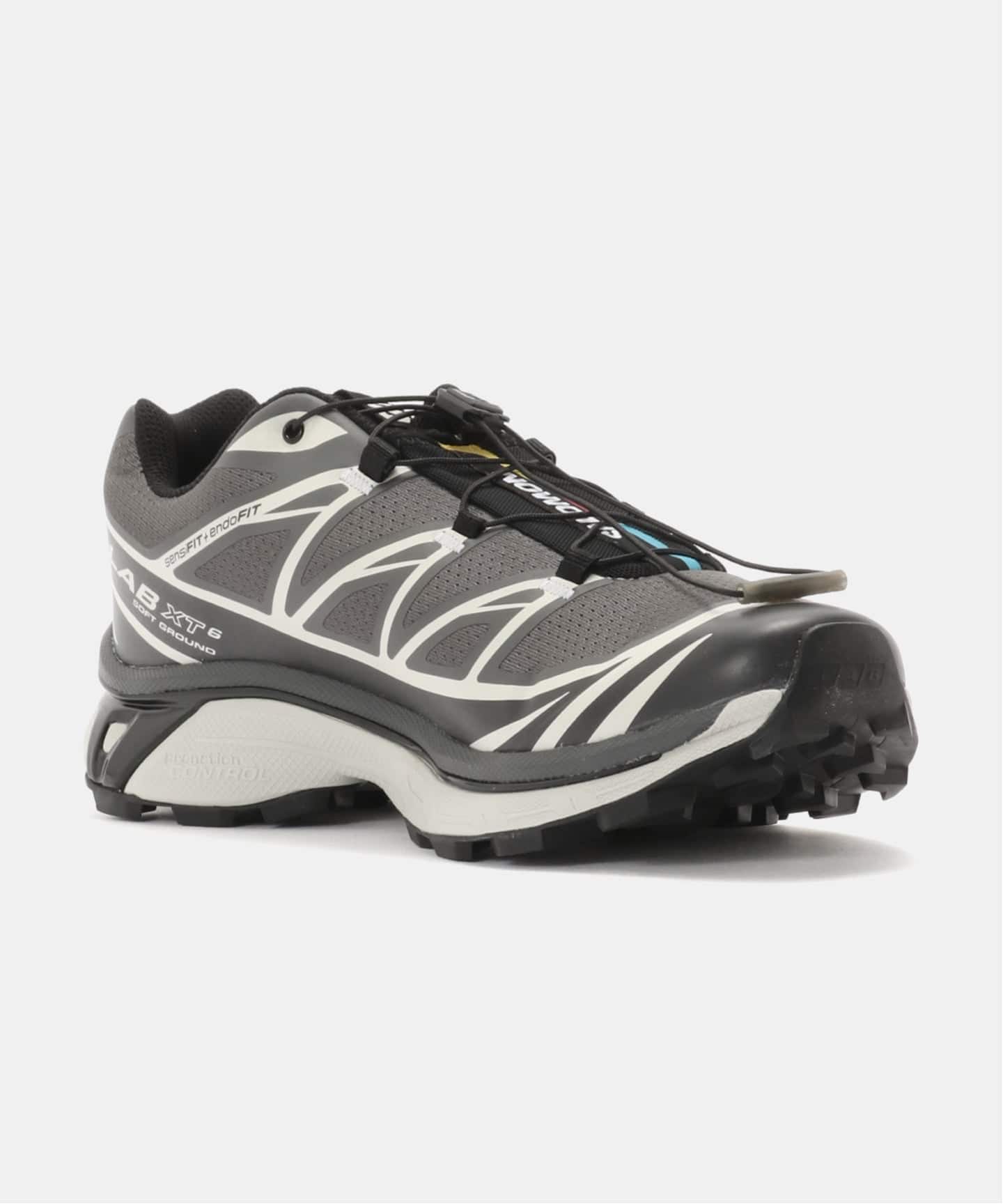 SALOMON XT-6 L47989500