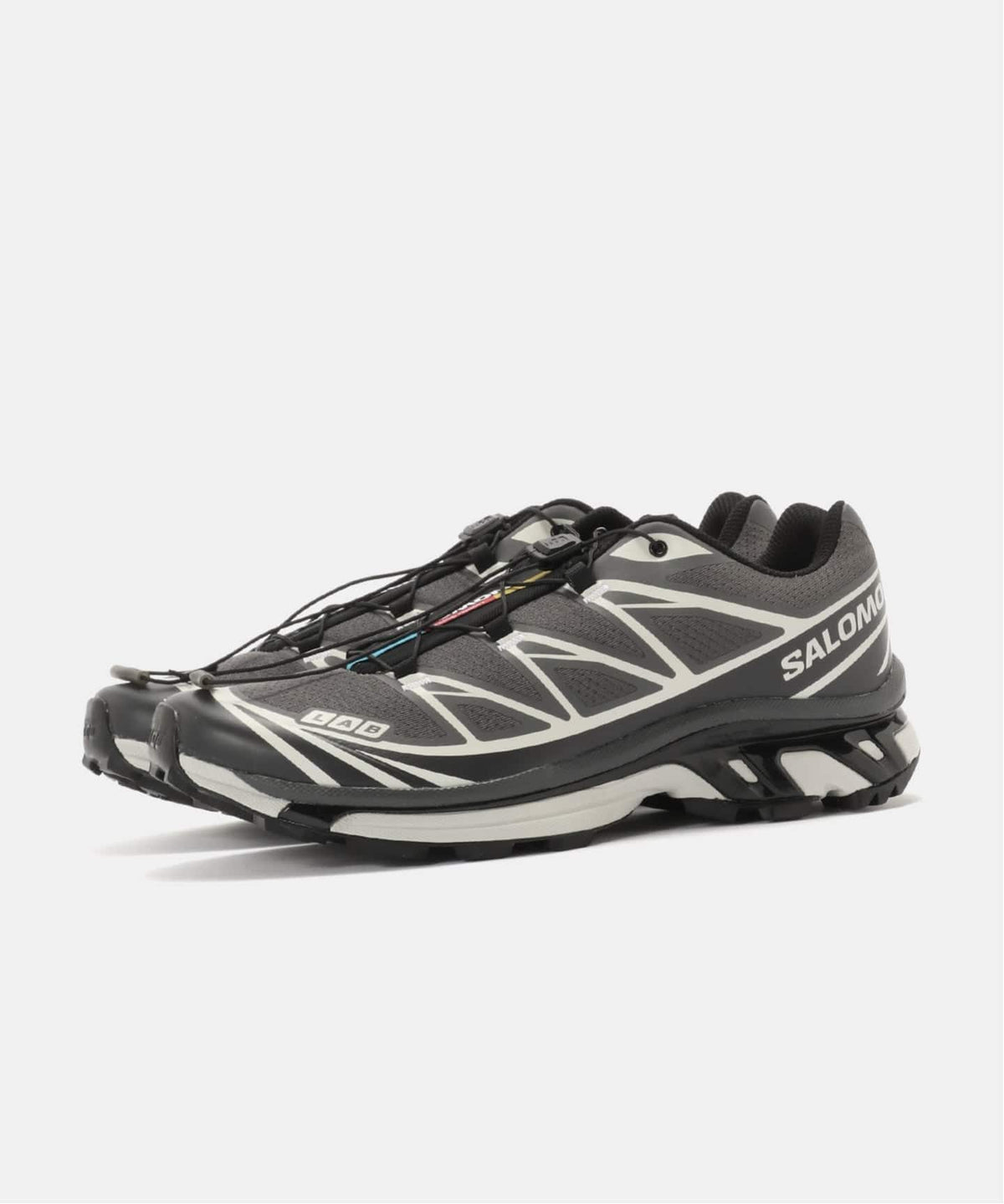 SALOMON XT-6 L47989500
