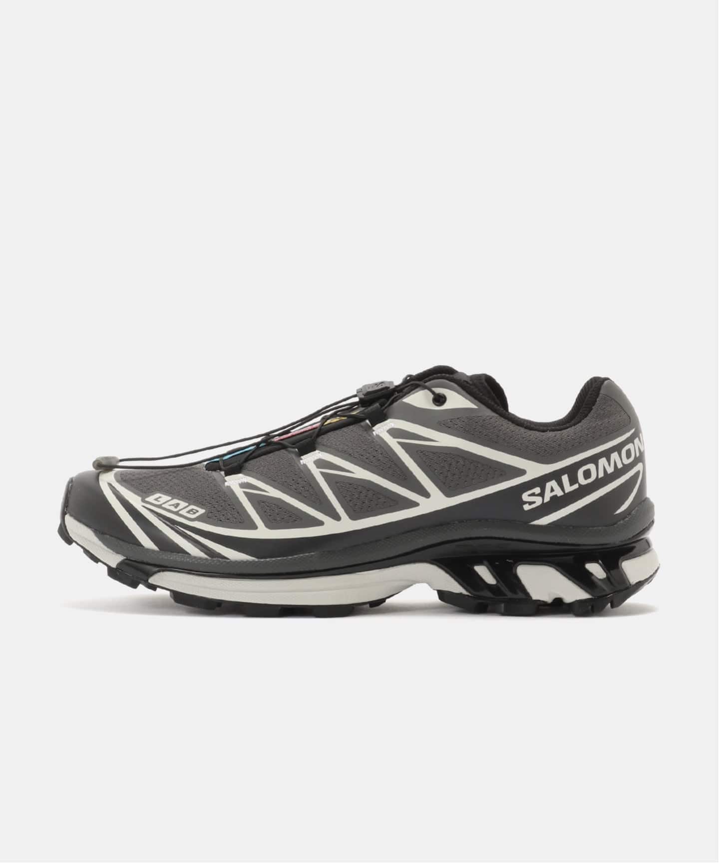 SALOMON XT-6 L47989500