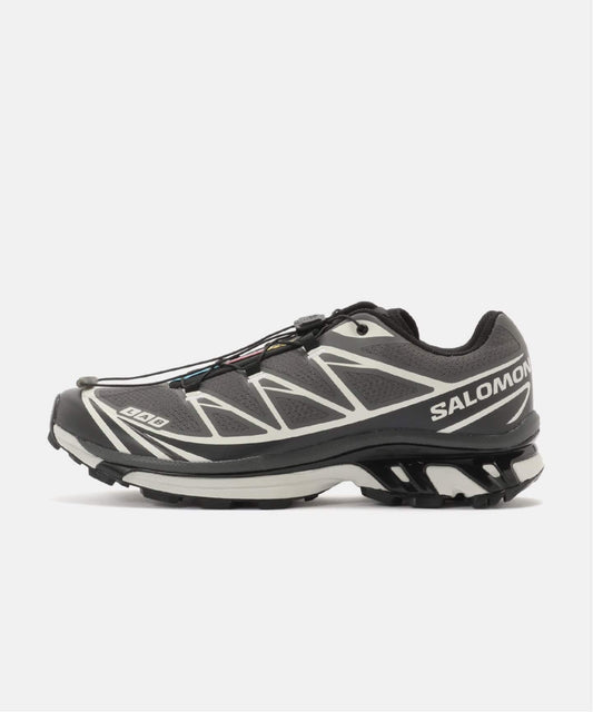 SALOMON XT-6 L47989500