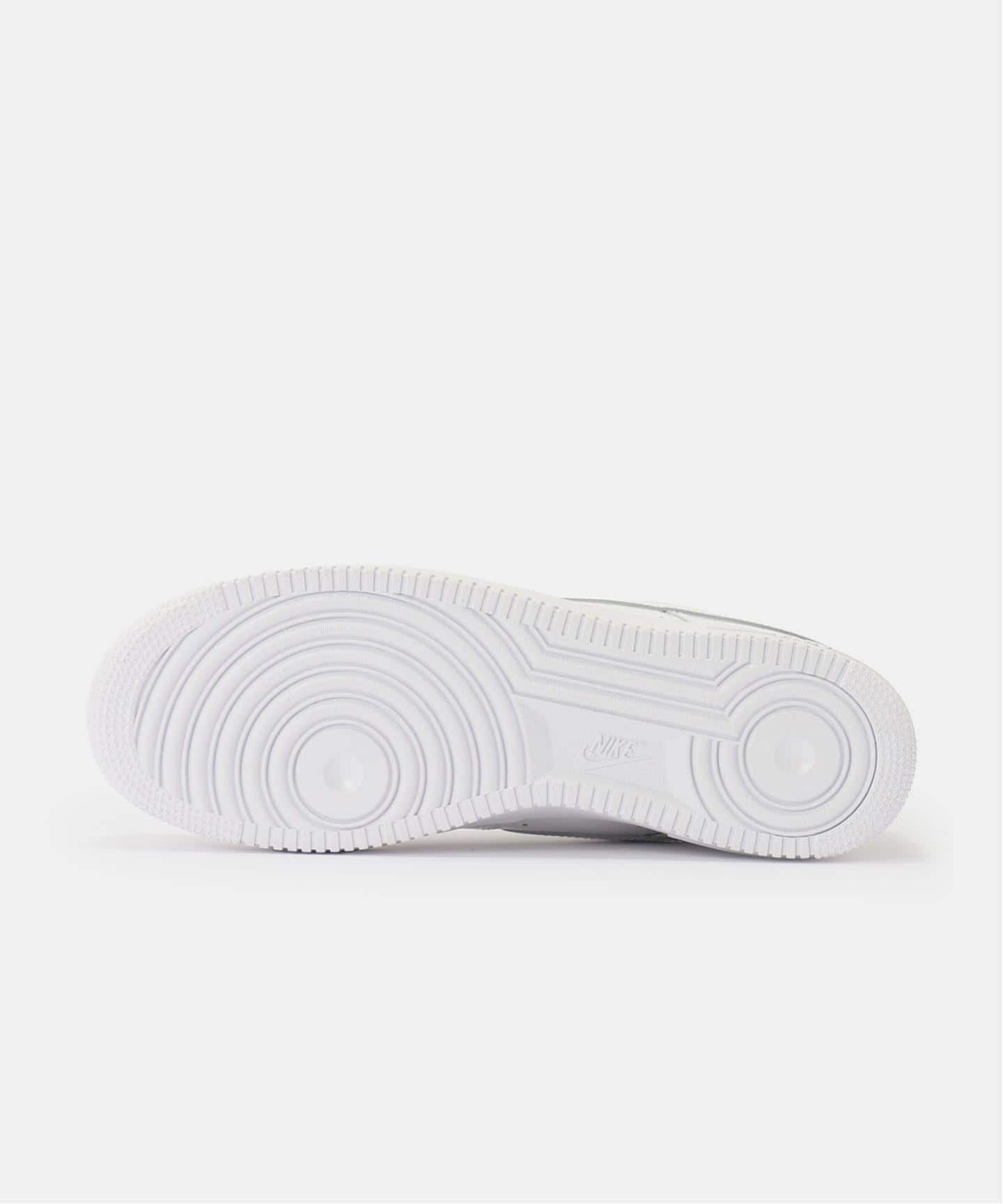 NIKE AIR FORCE 1 '07 PRM IV2857-100