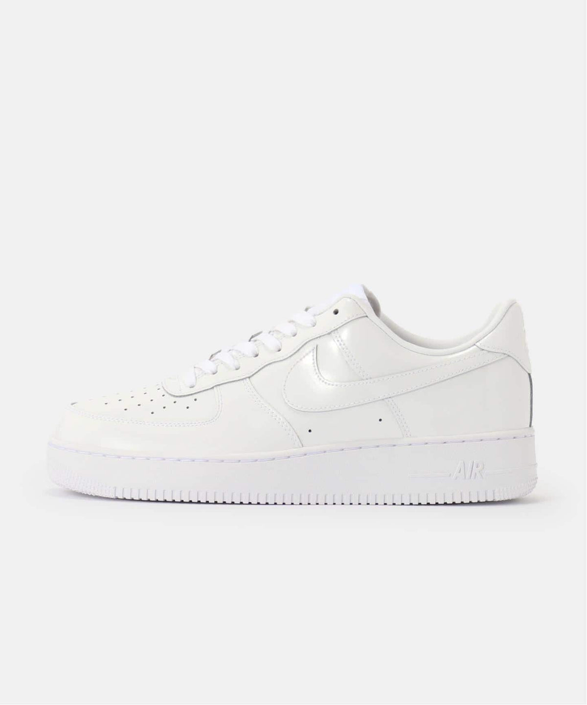 NIKE AIR FORCE 1 '07 PRM IV2857-100