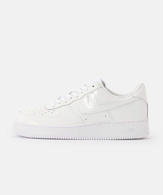 NIKE AIR FORCE 1 '07 PRM IV2857-100