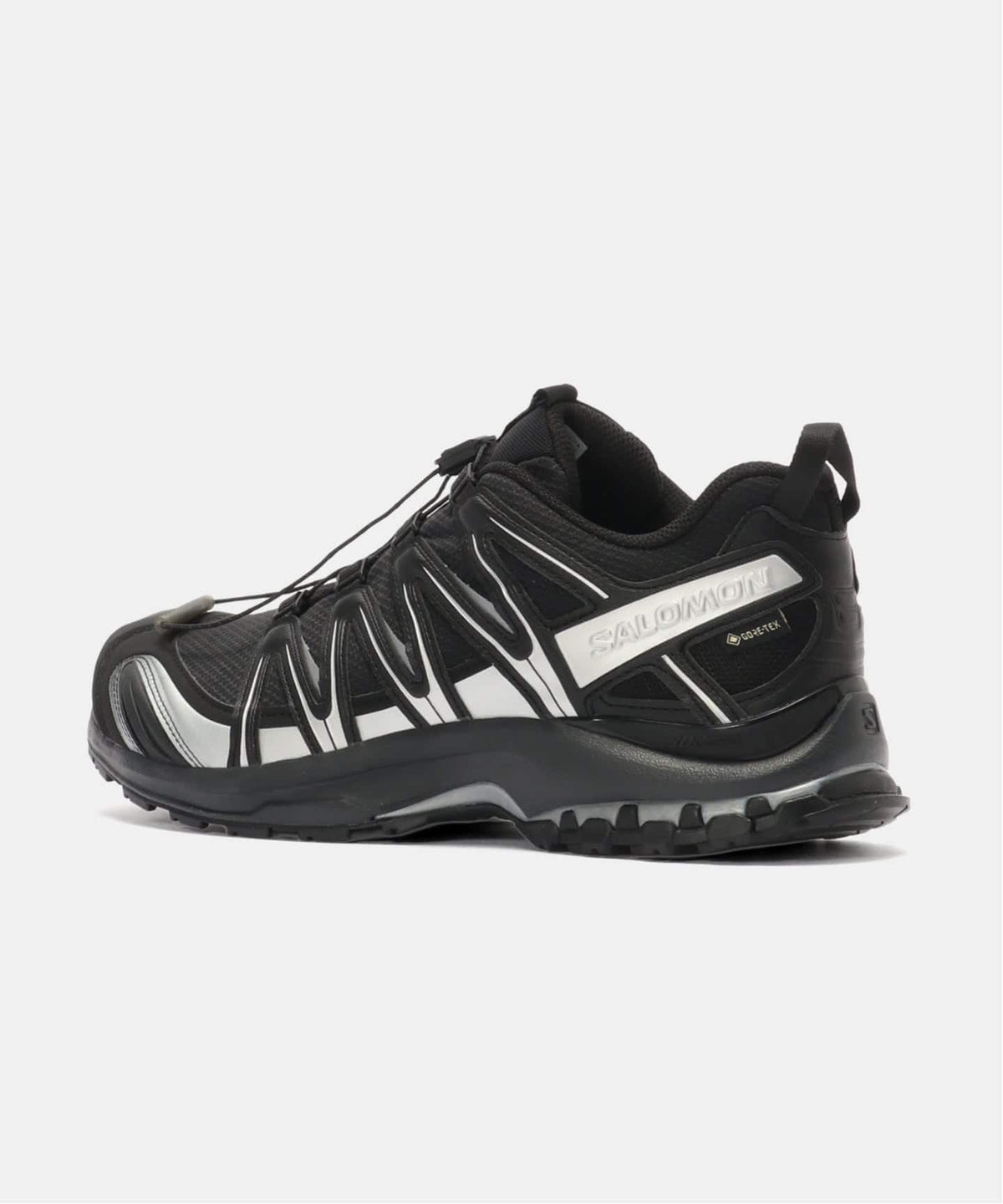 SALOMON XA PRO 3D GTX L49214300