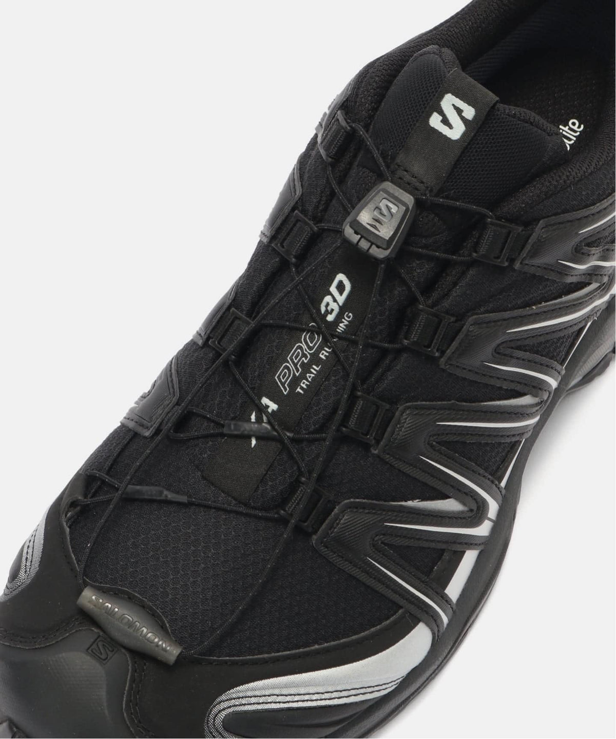 SALOMON XA PRO 3D GTX L49214300