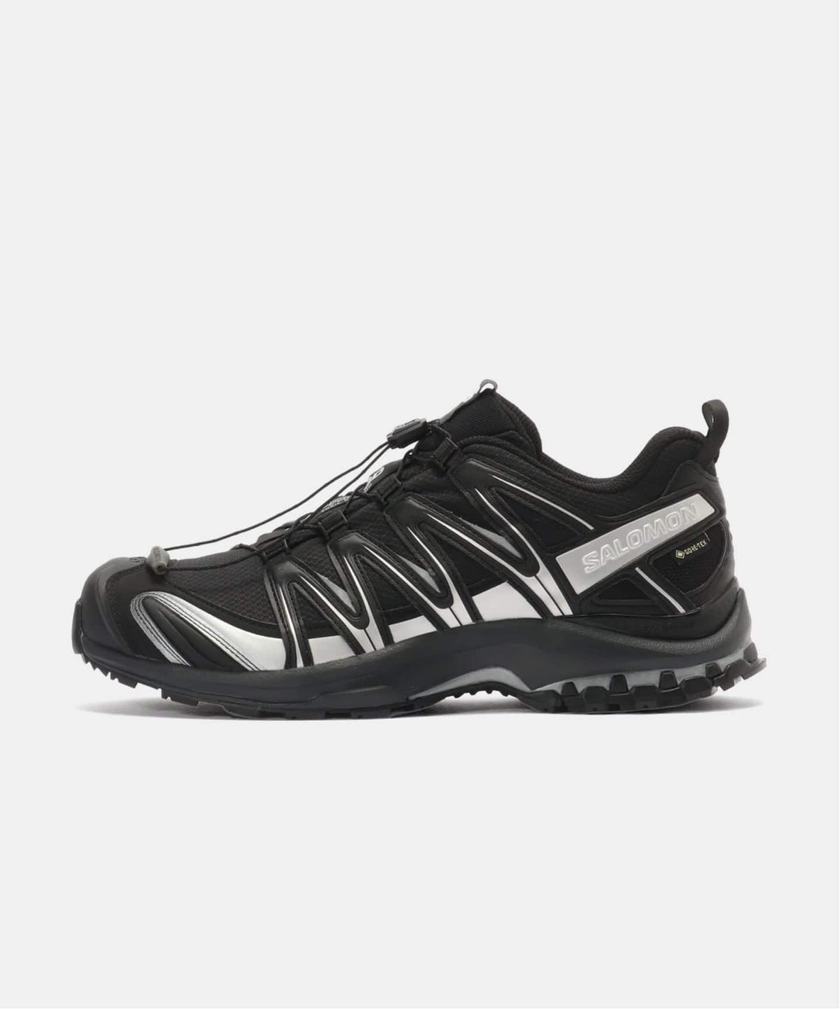 SALOMON XA PRO 3D GTX L49214300
