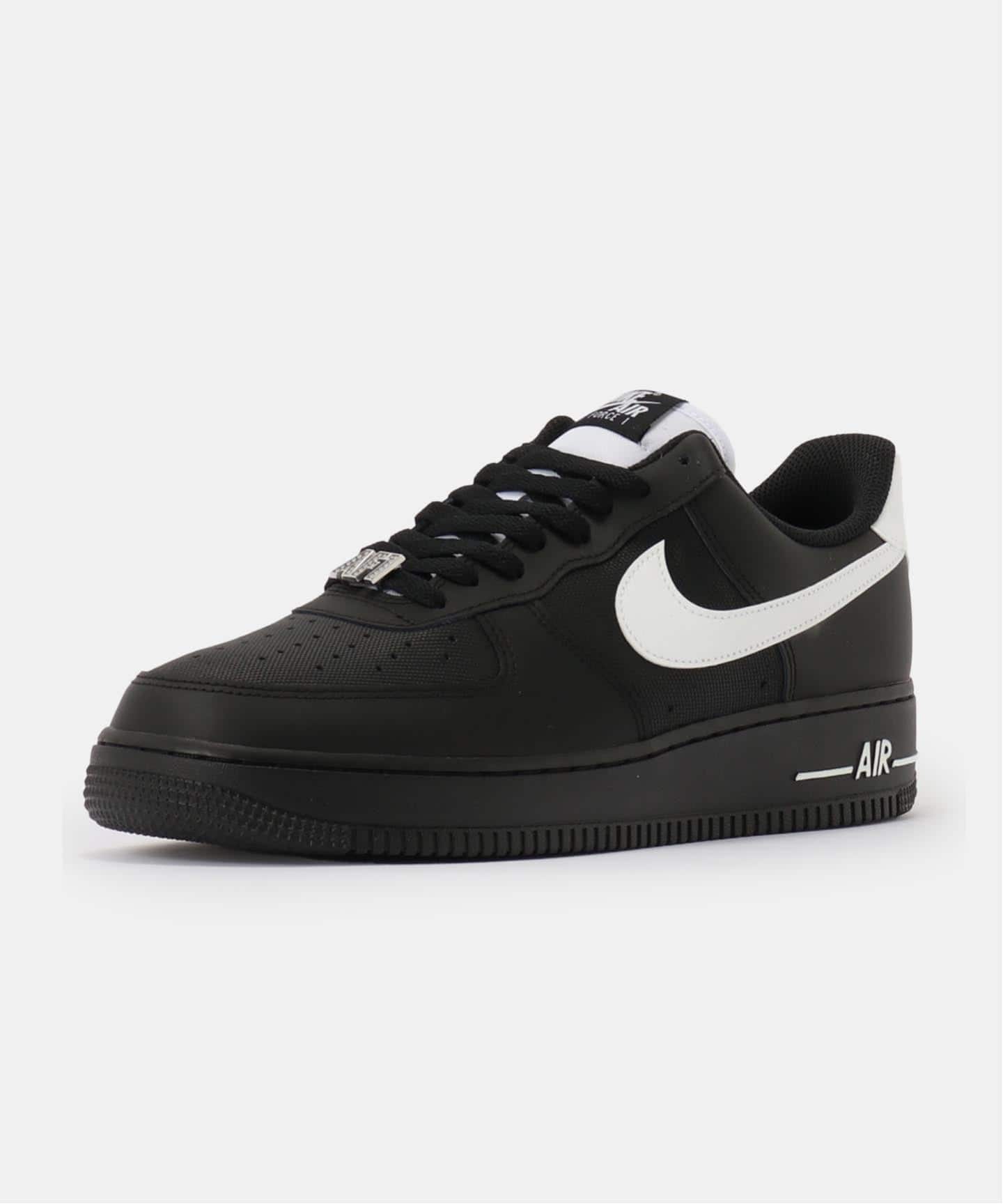 NIKE W AIR FORCE 1 '07 SE IV4721-001